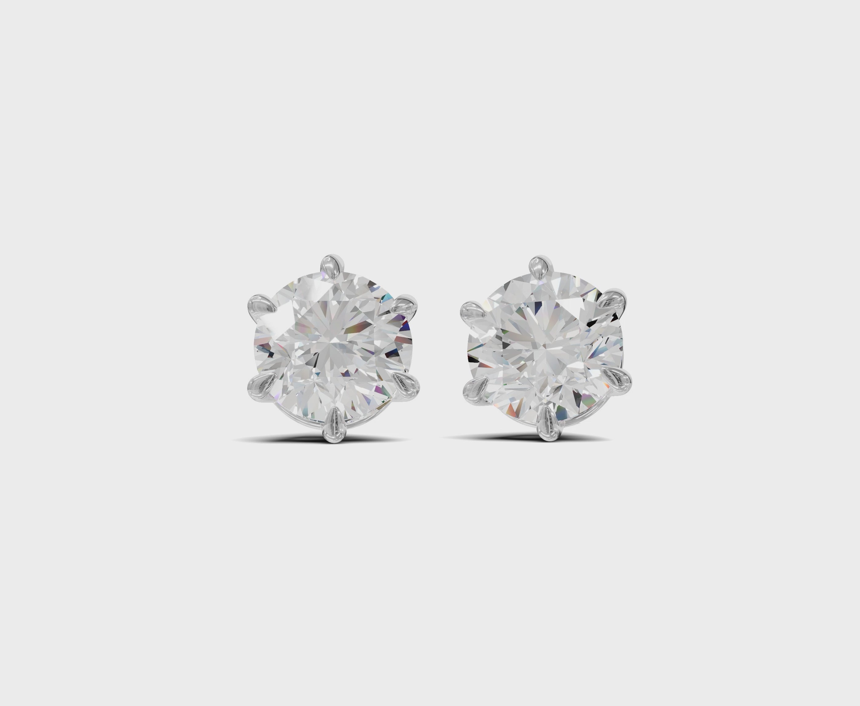 #metal-type_14k-white-gold