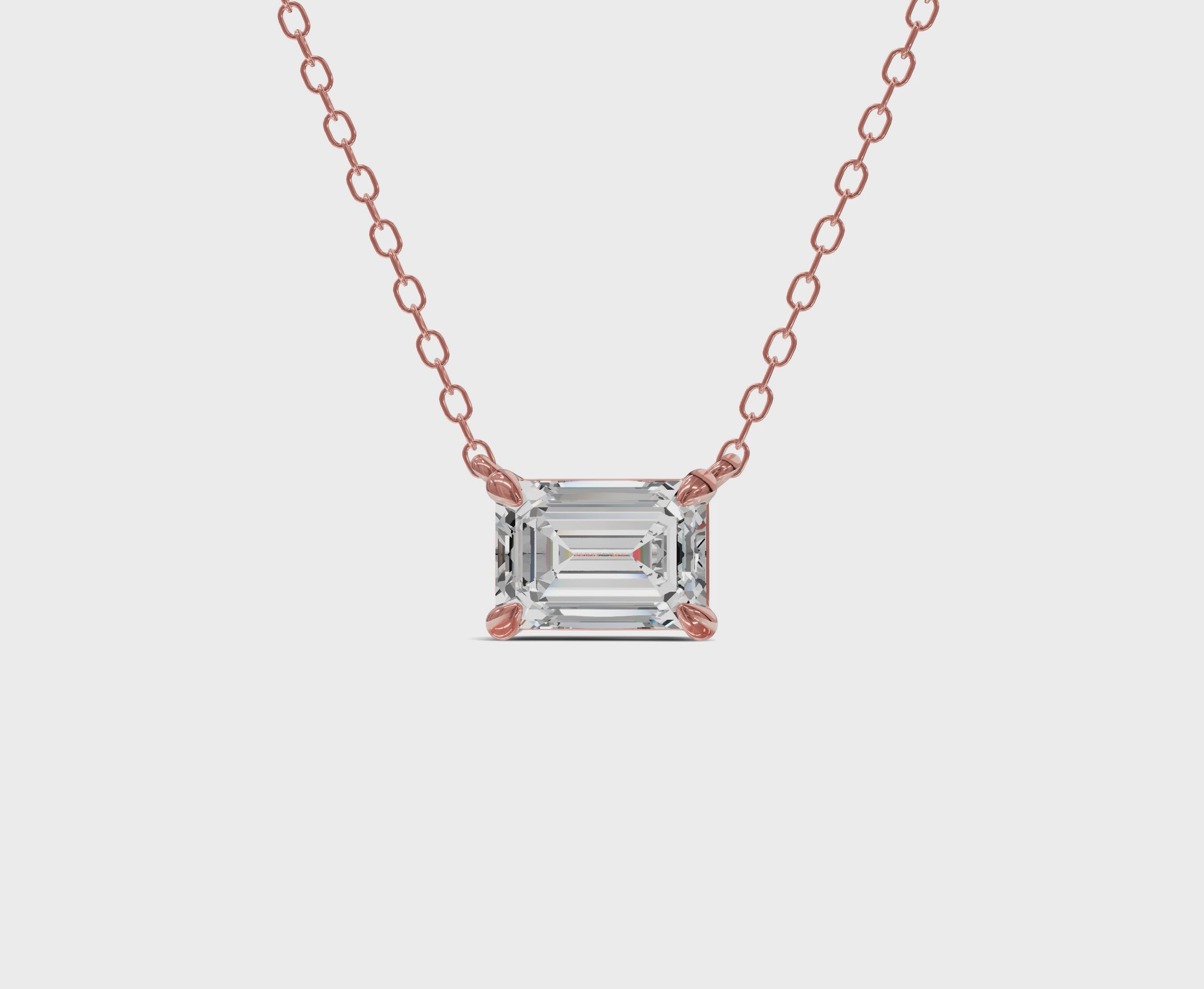 #metal-type_14k-rose-gold