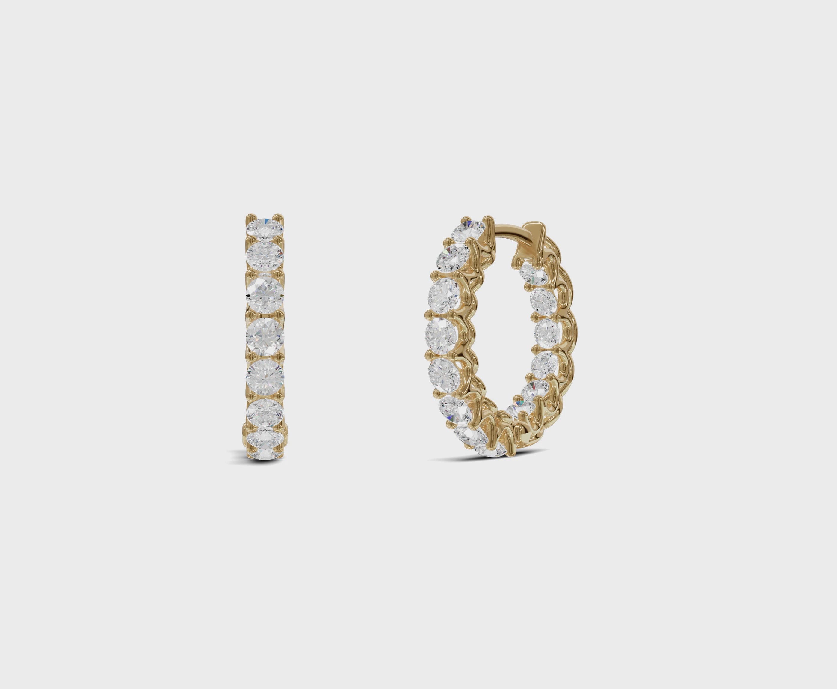 #metal-type_14k-yellow-gold