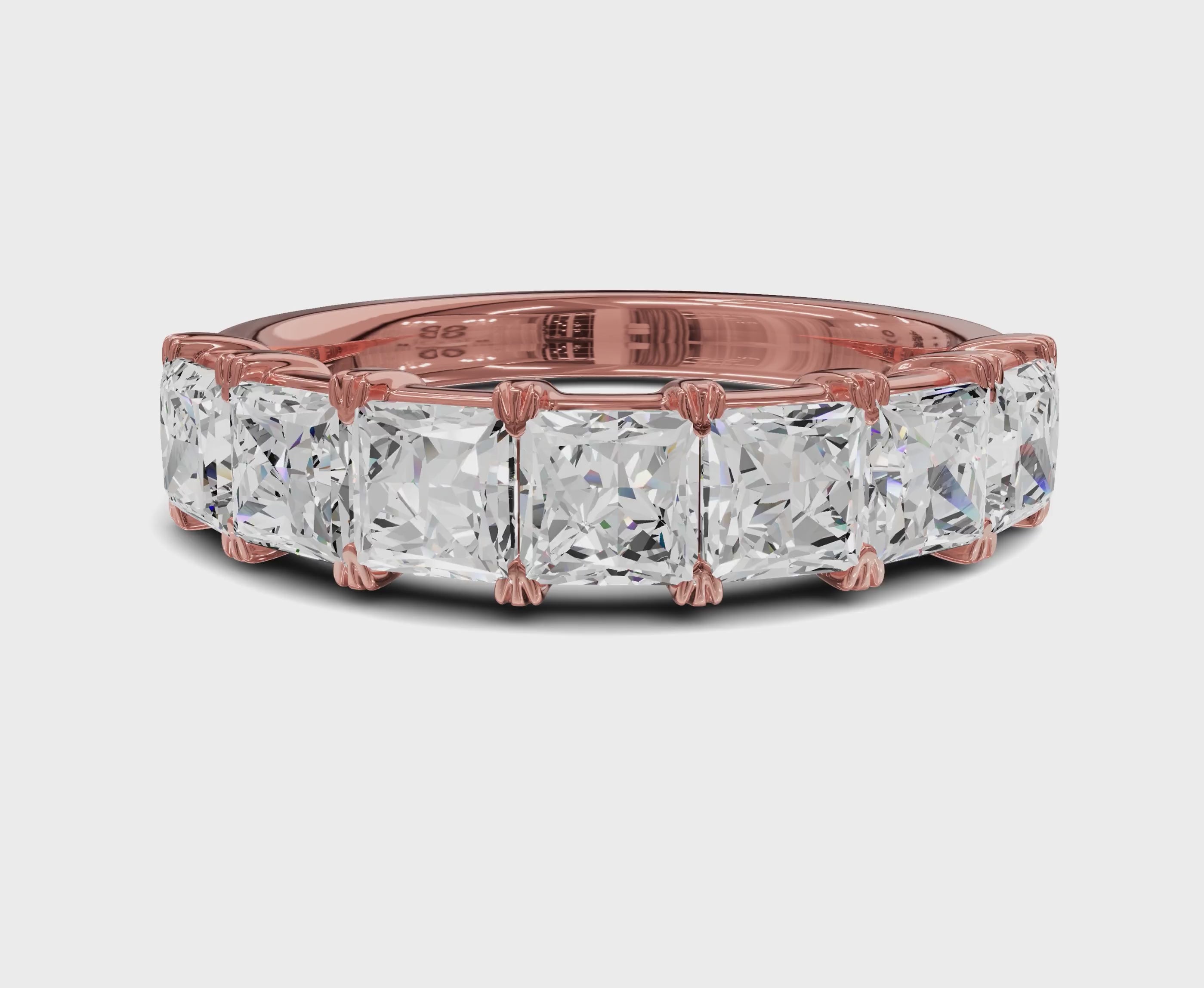 #metal-type_14k-rose-gold