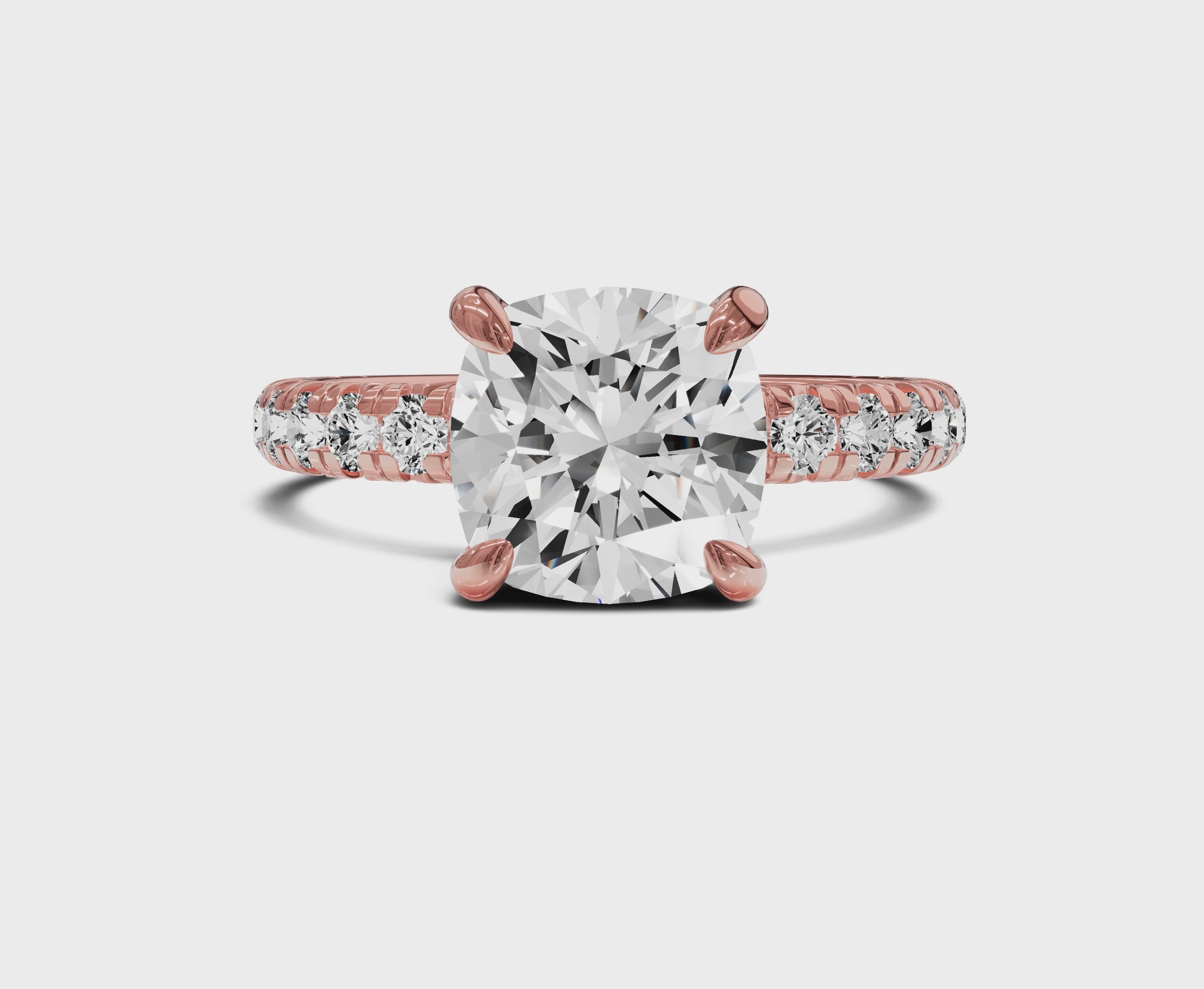 #metal-type_14k-rose-gold