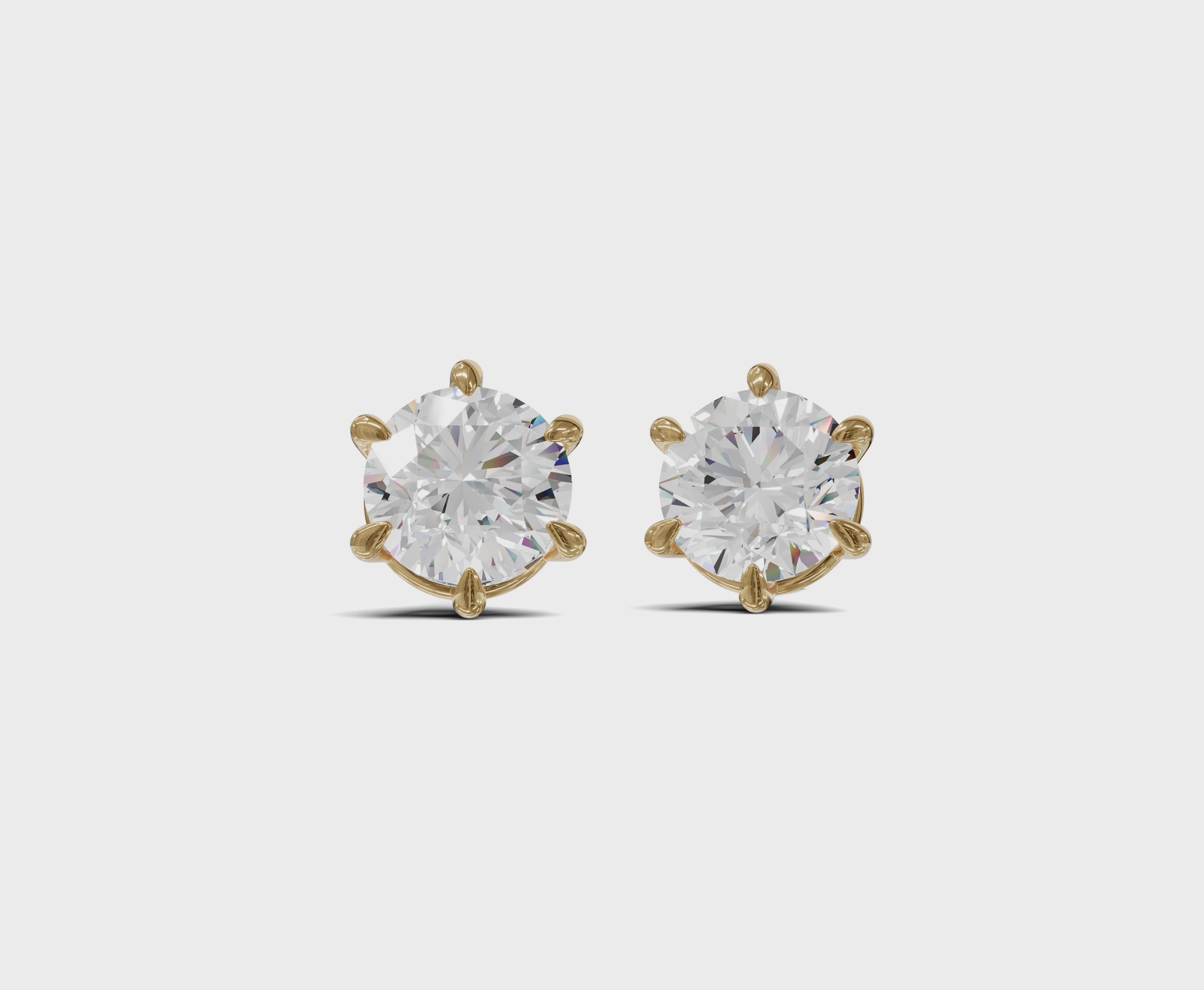 #metal-type_14k-yellow-gold