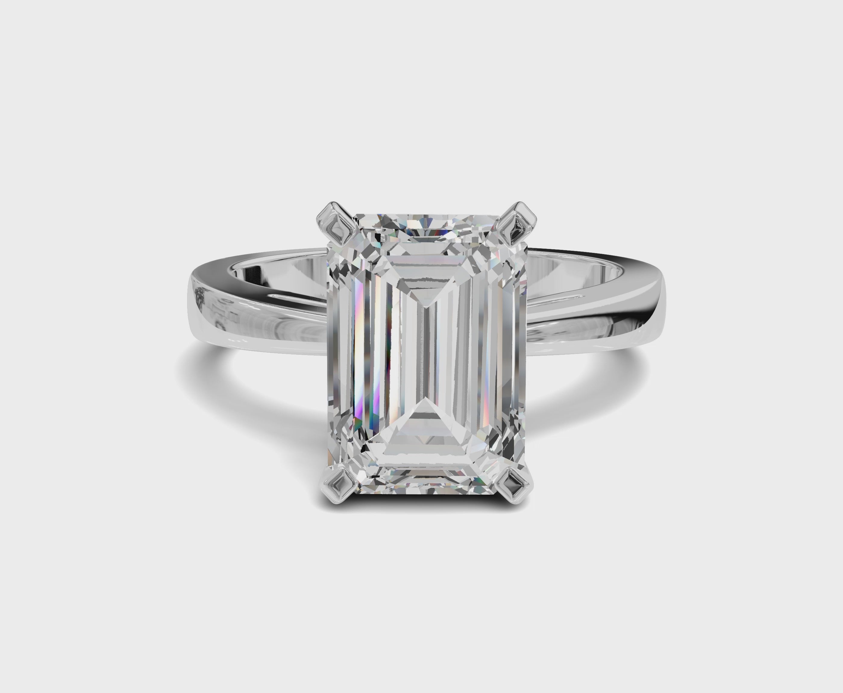 #metal-type_14k-white-gold
