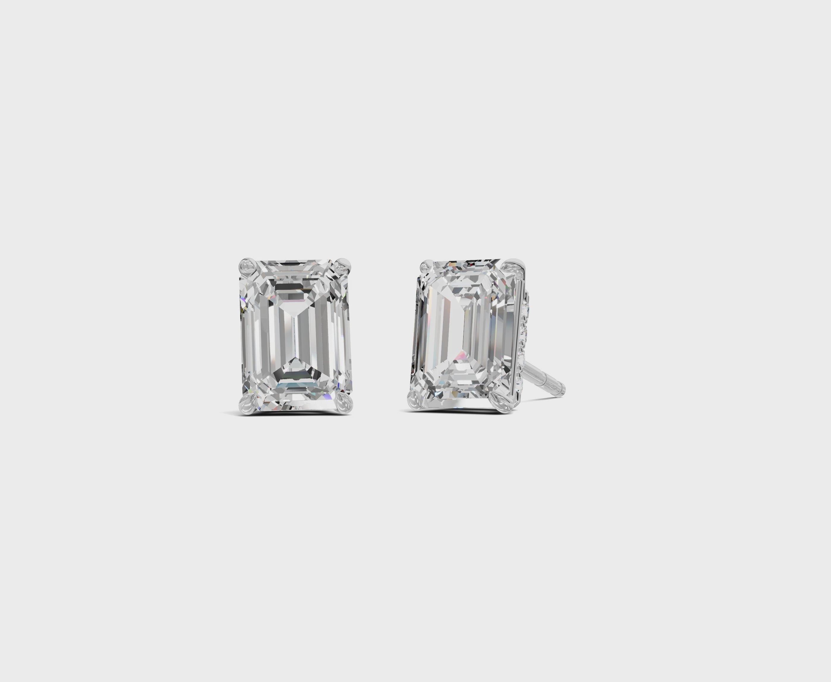 #metal-type_14k-white-gold