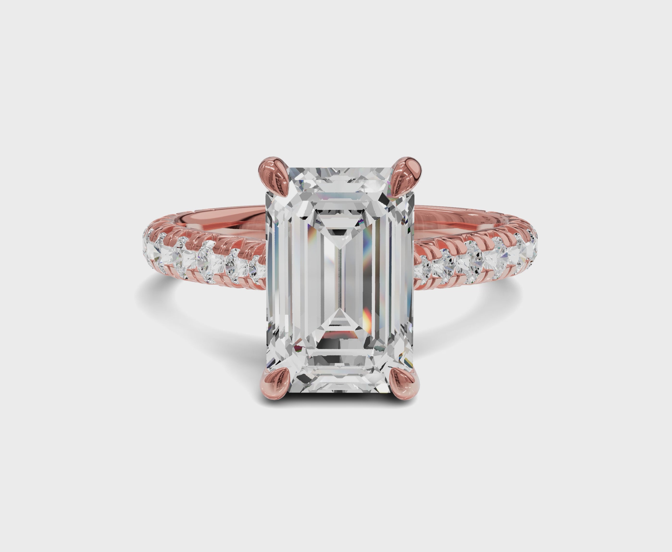 #metal-type_14k-rose-gold