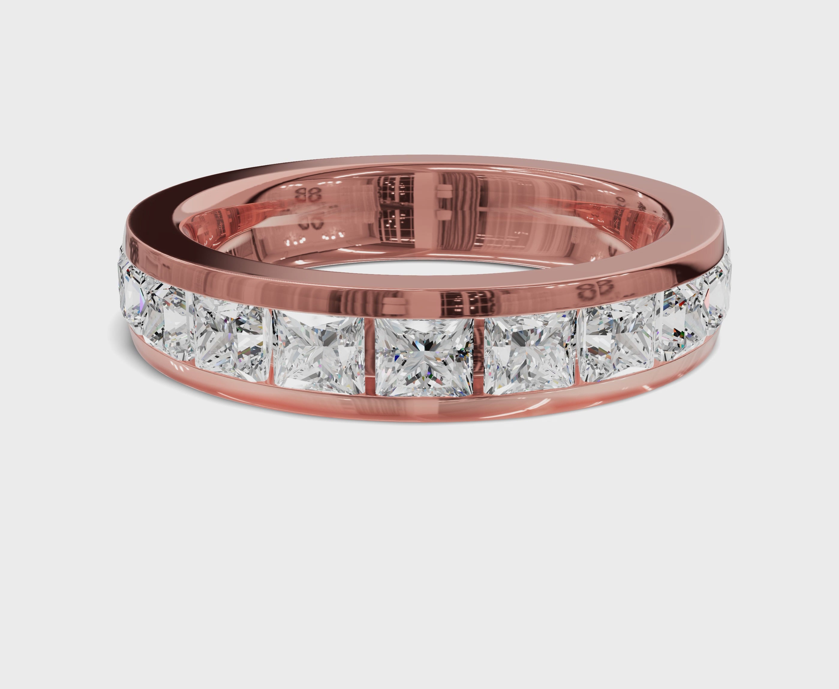 #metal-type_14k-rose-gold