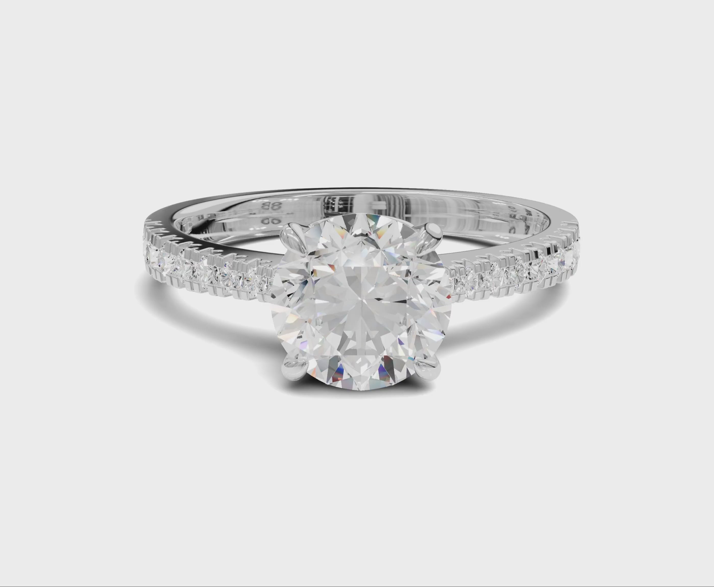#metal-type_14k-white-gold