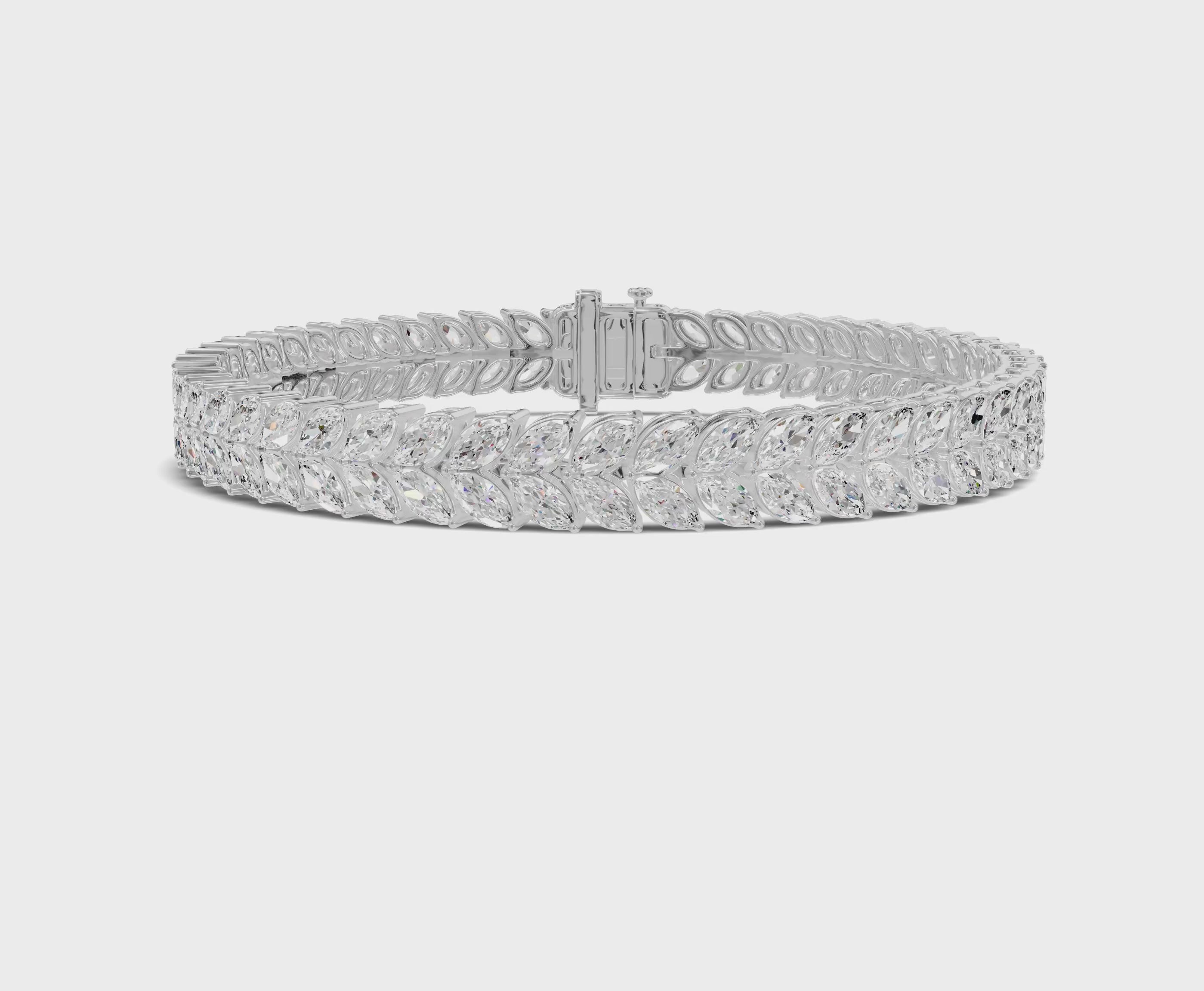 #metal-type_14k-white-gold