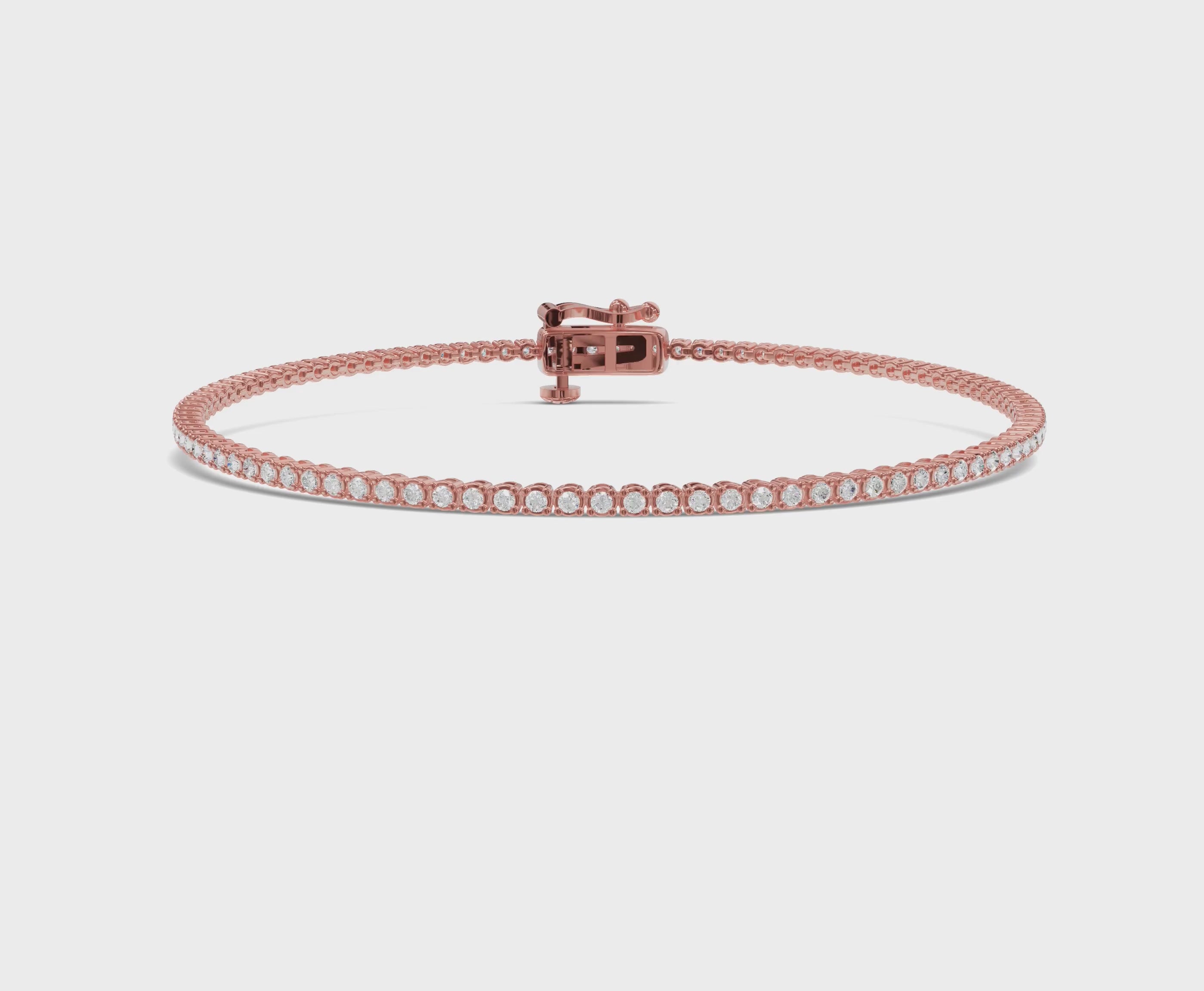 #metal-type_14k-rose-gold