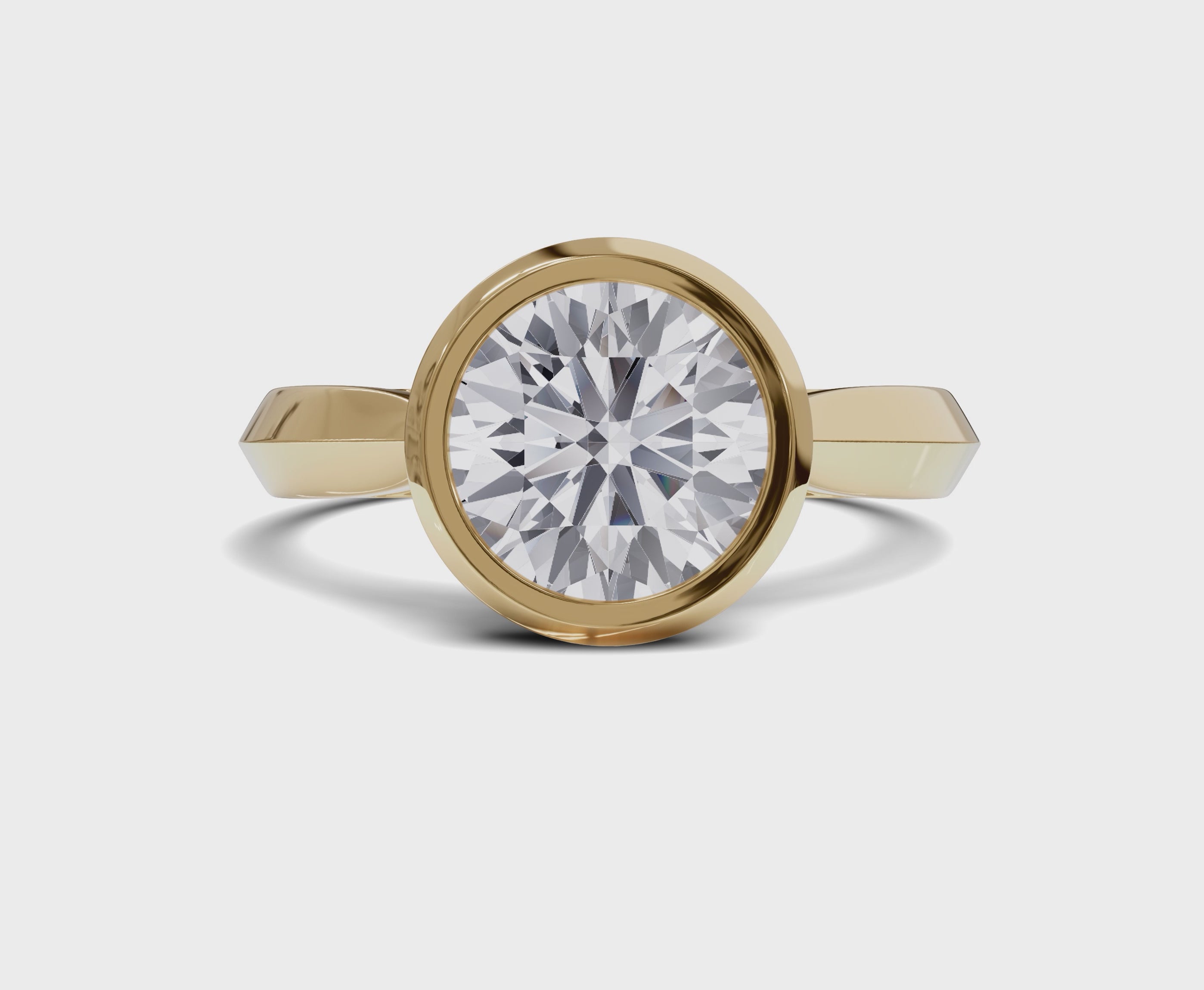 #metal-type_14k-yellow-gold