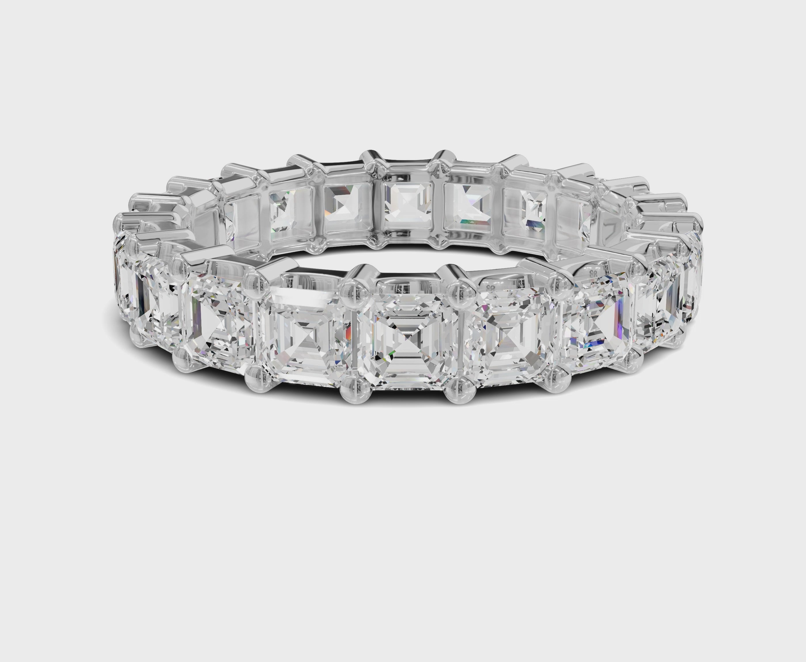#metal-type_14k-white-gold