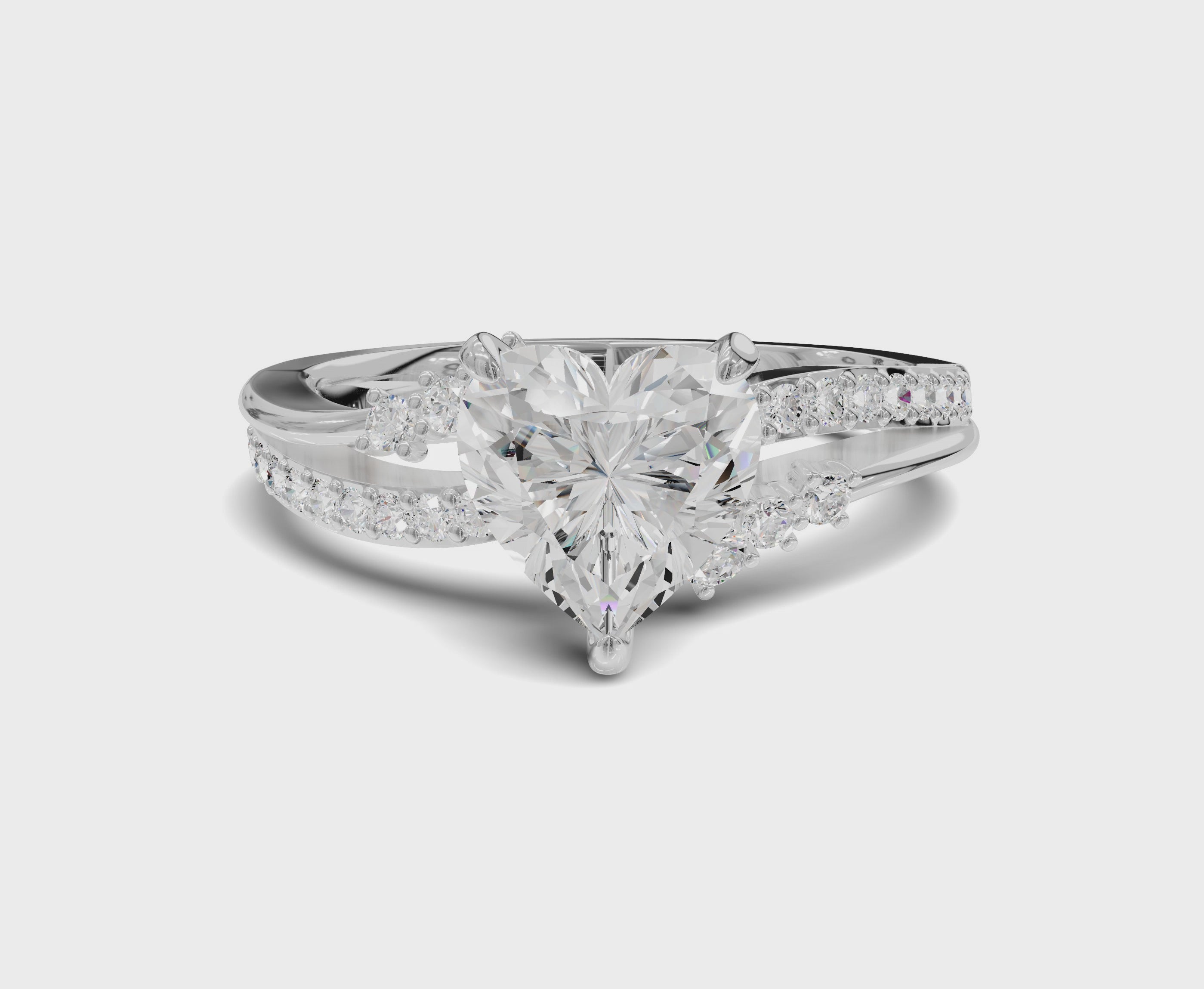 #metal-type_14k-white-gold
