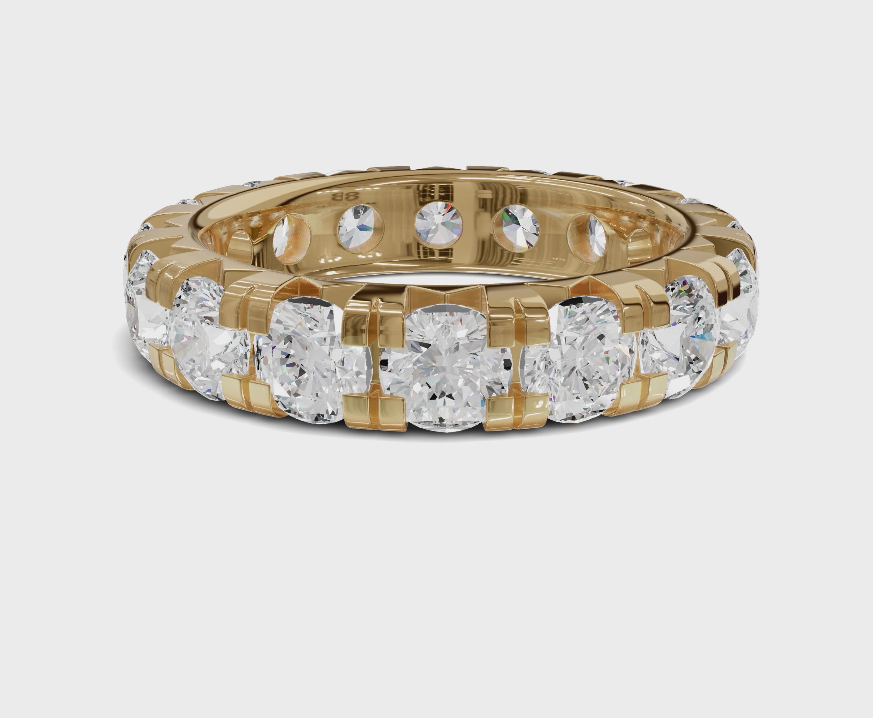 #metal-type_14k-yellow-gold