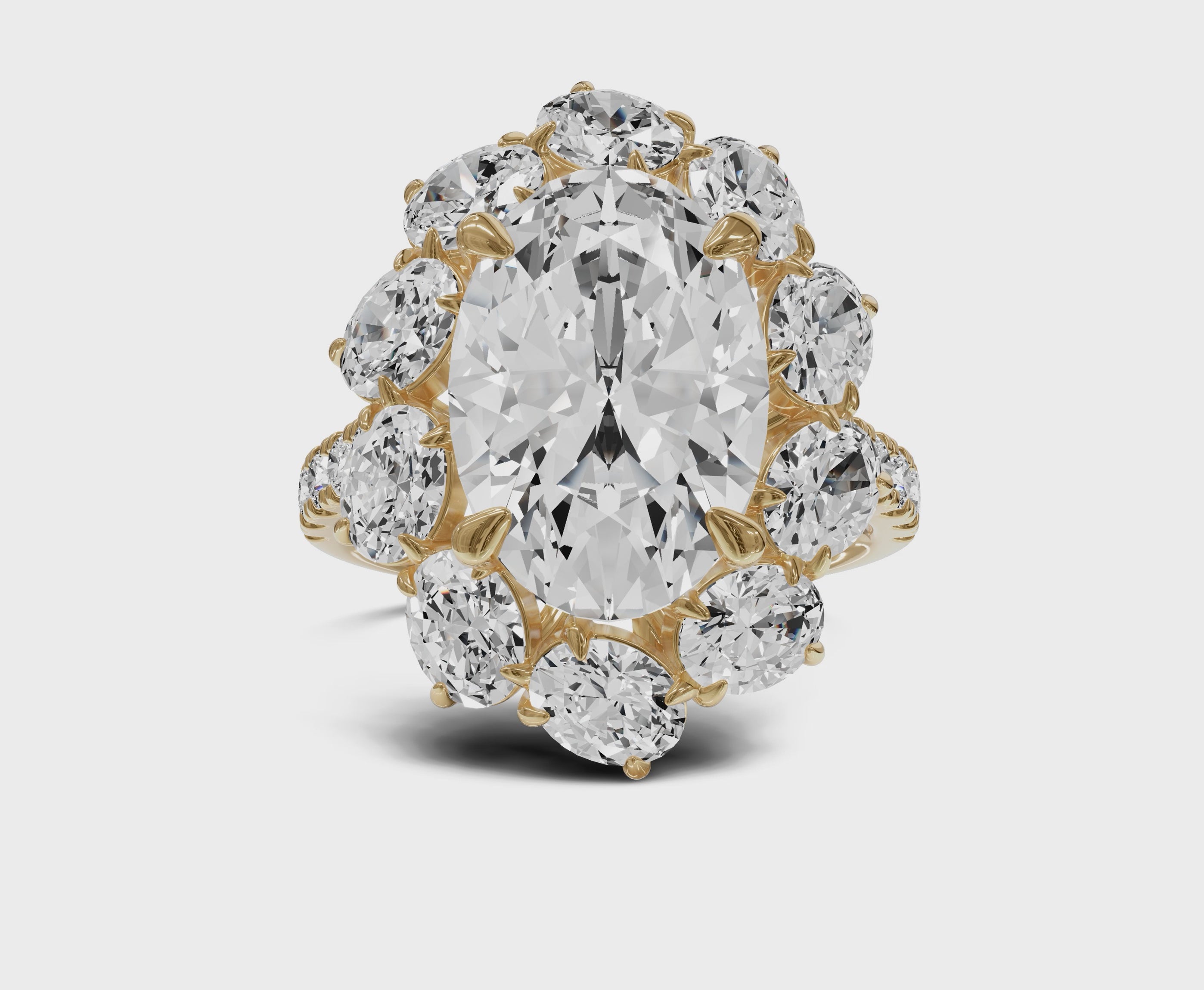 #metal-type_14k-yellow-gold