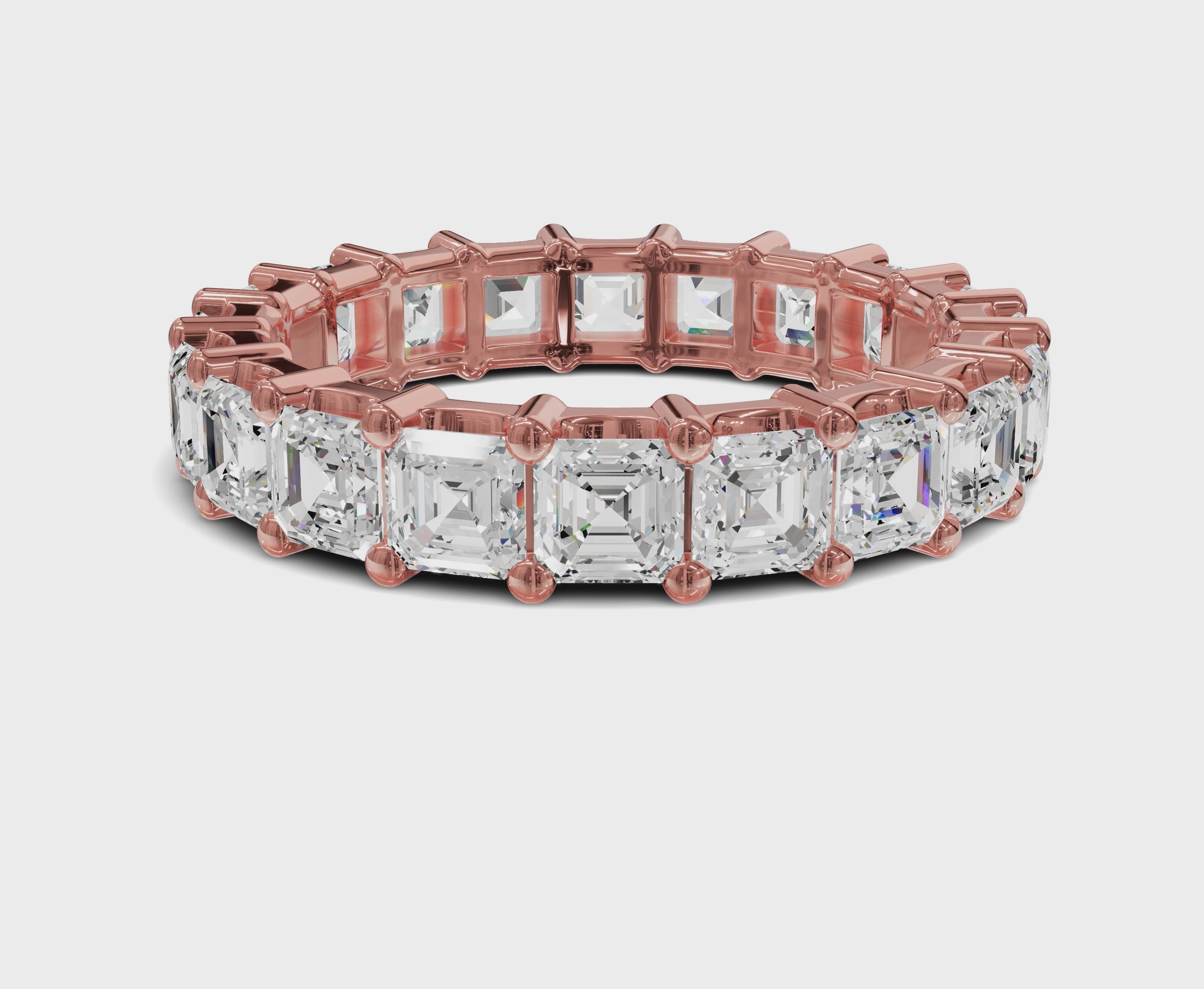 #metal-type_14k-rose-gold