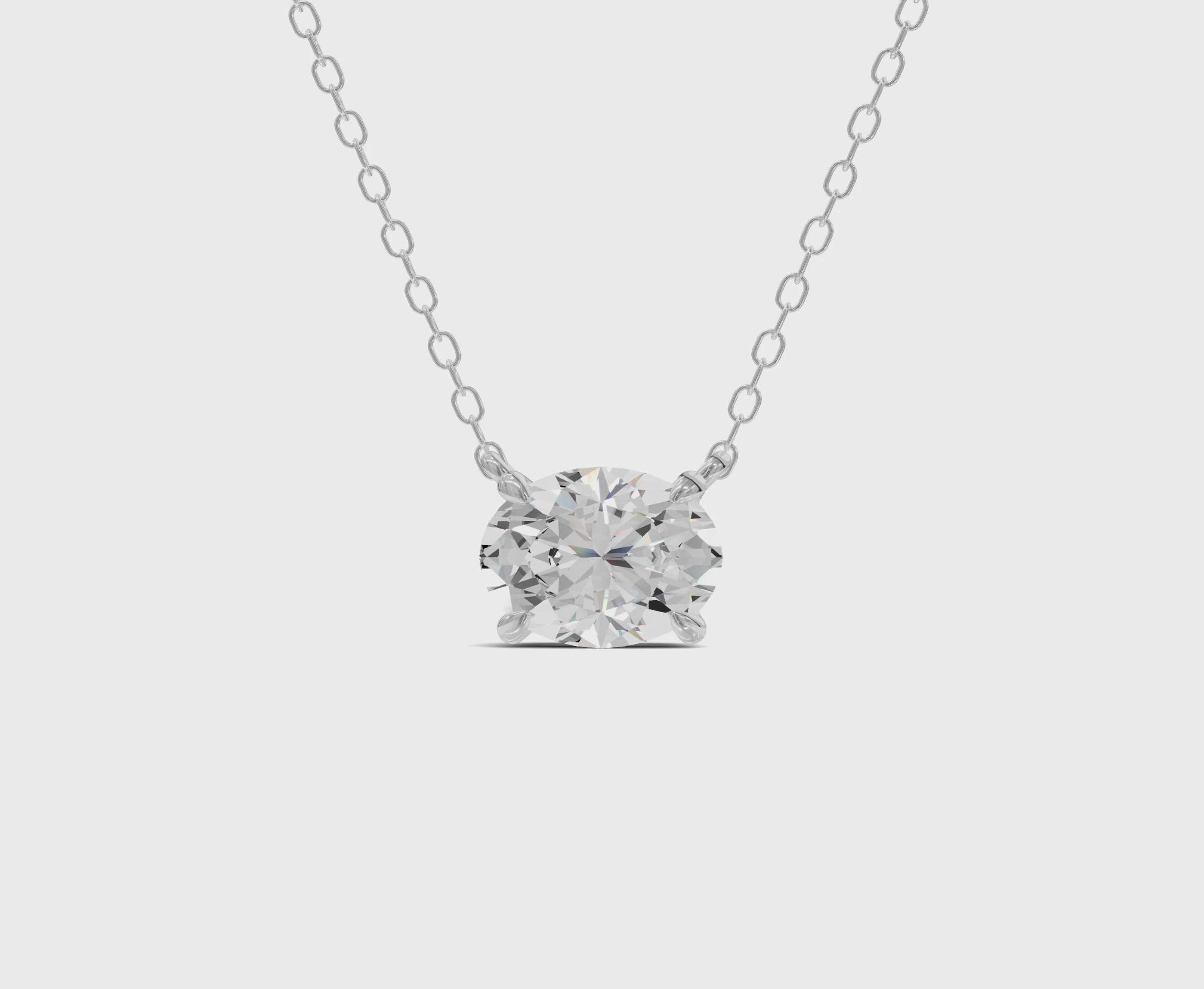 #metal-type_14k-white-gold