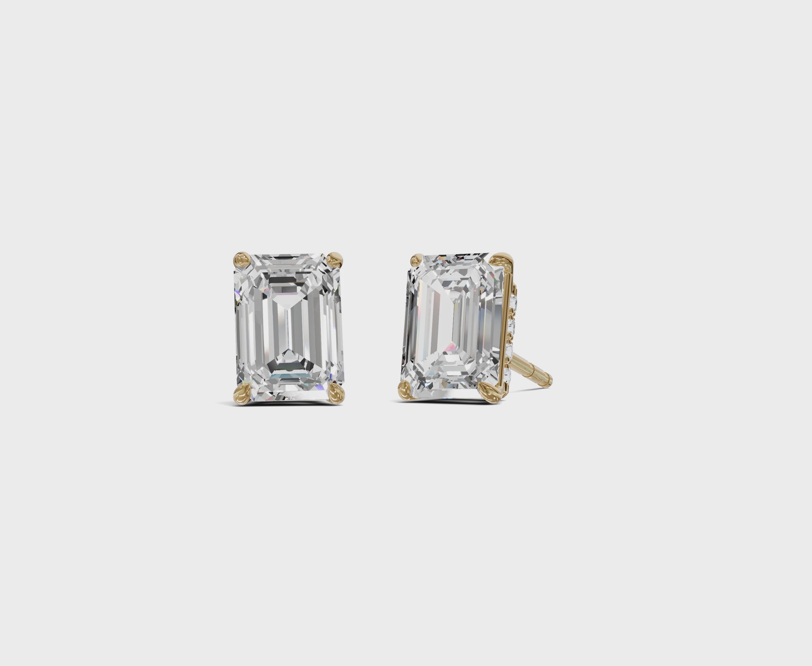 #metal-type_14k-yellow-gold