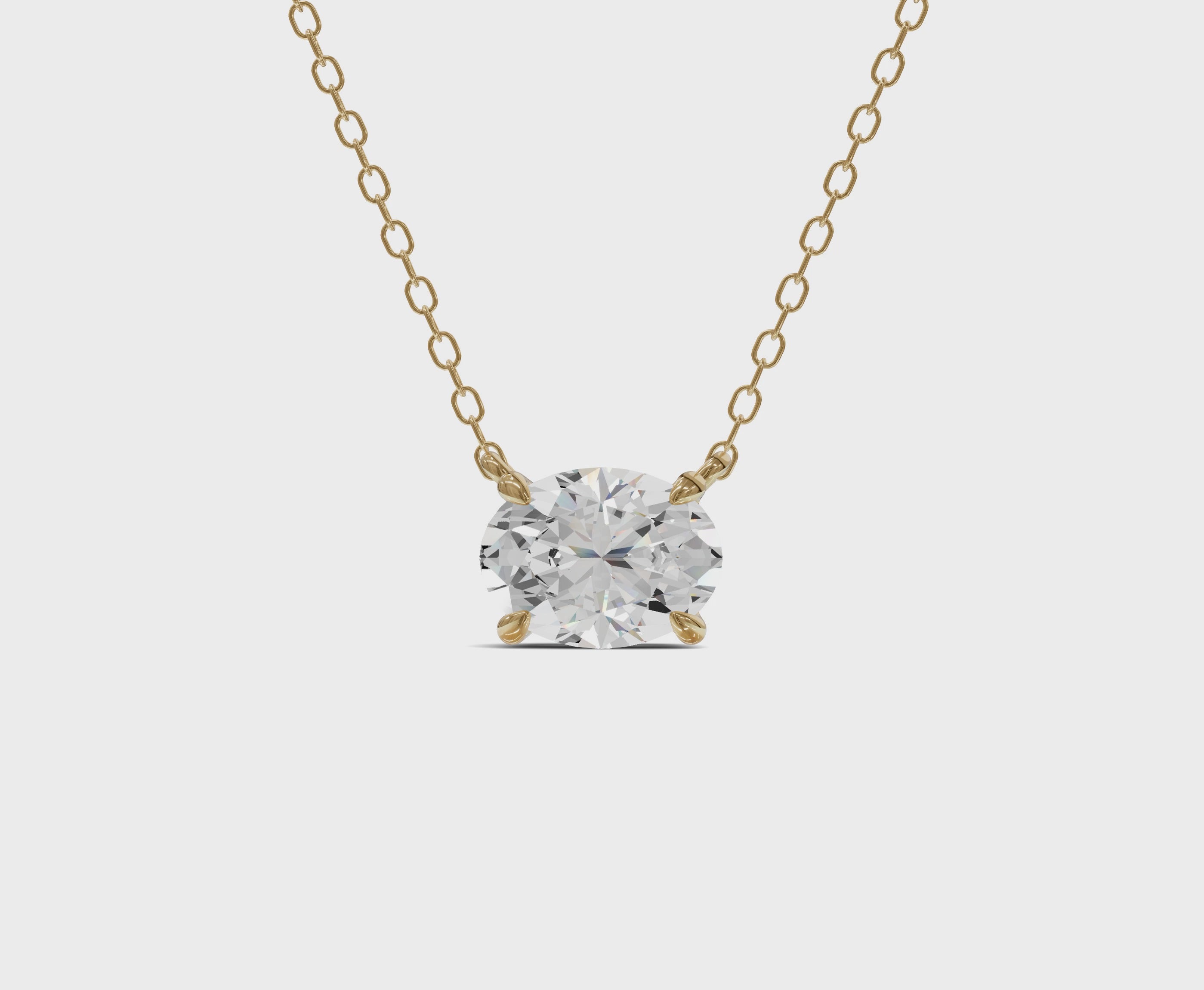 #metal-type_14k-yellow-gold