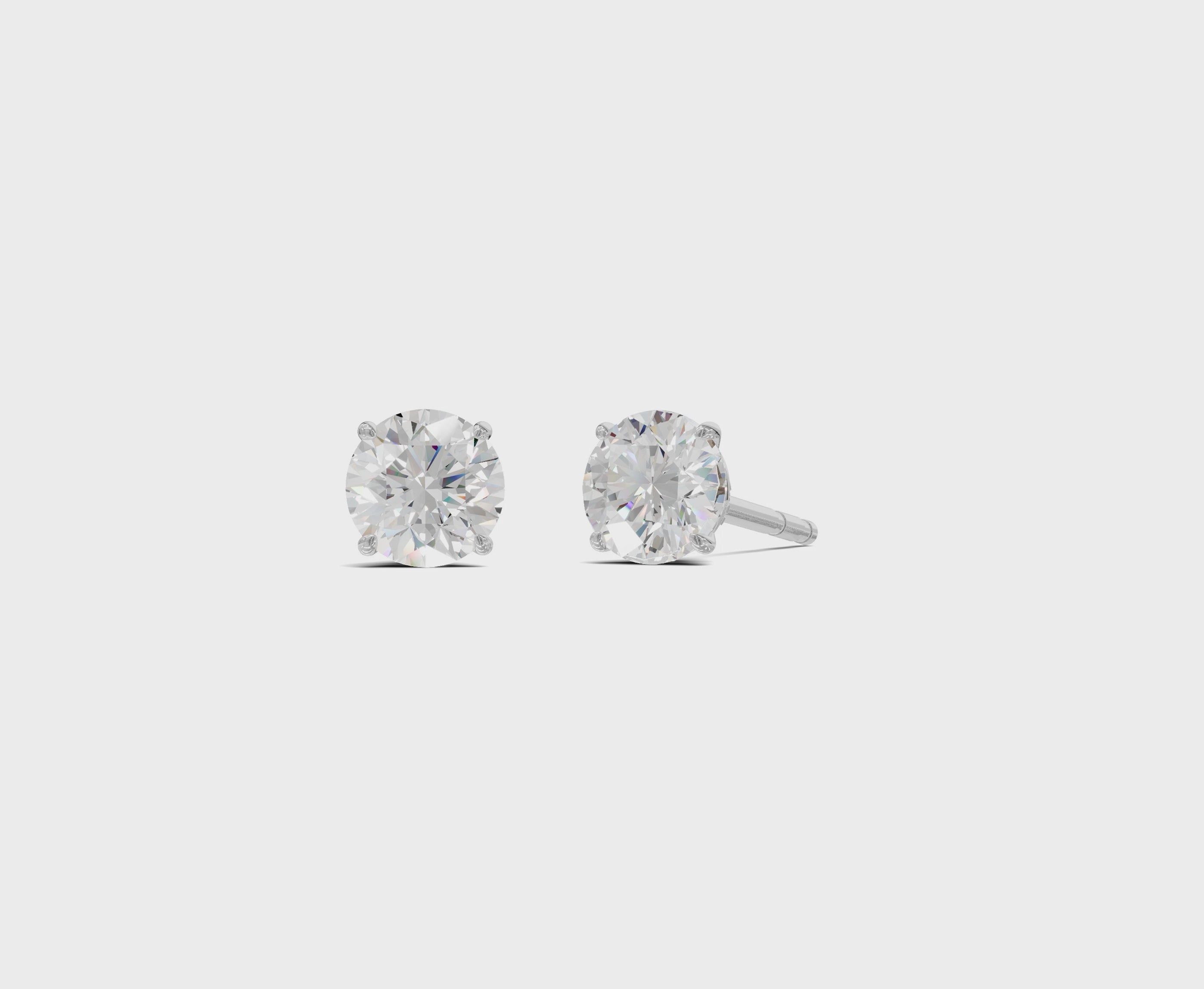 #metal-type_14k-white-gold