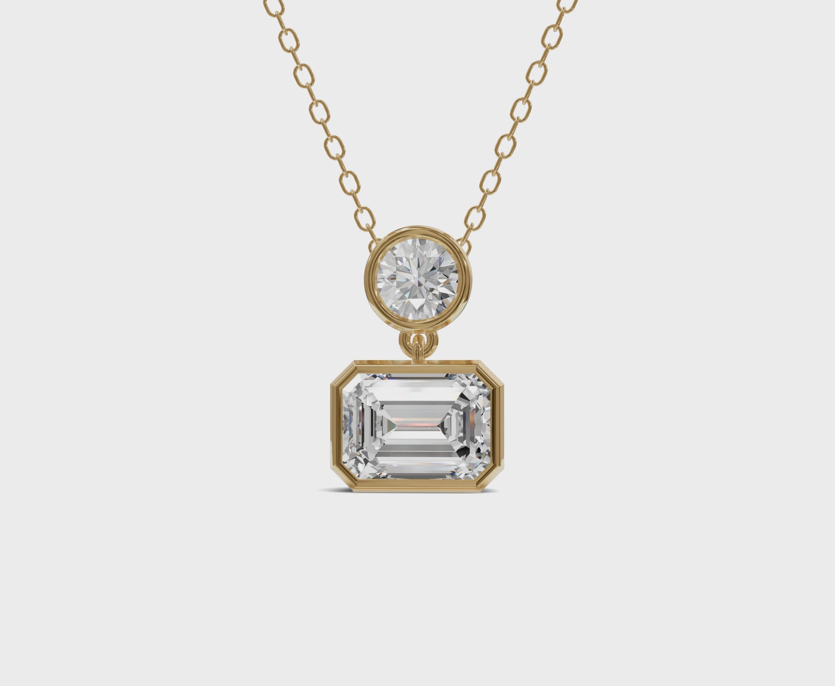 #metal-type_14k-yellow-gold