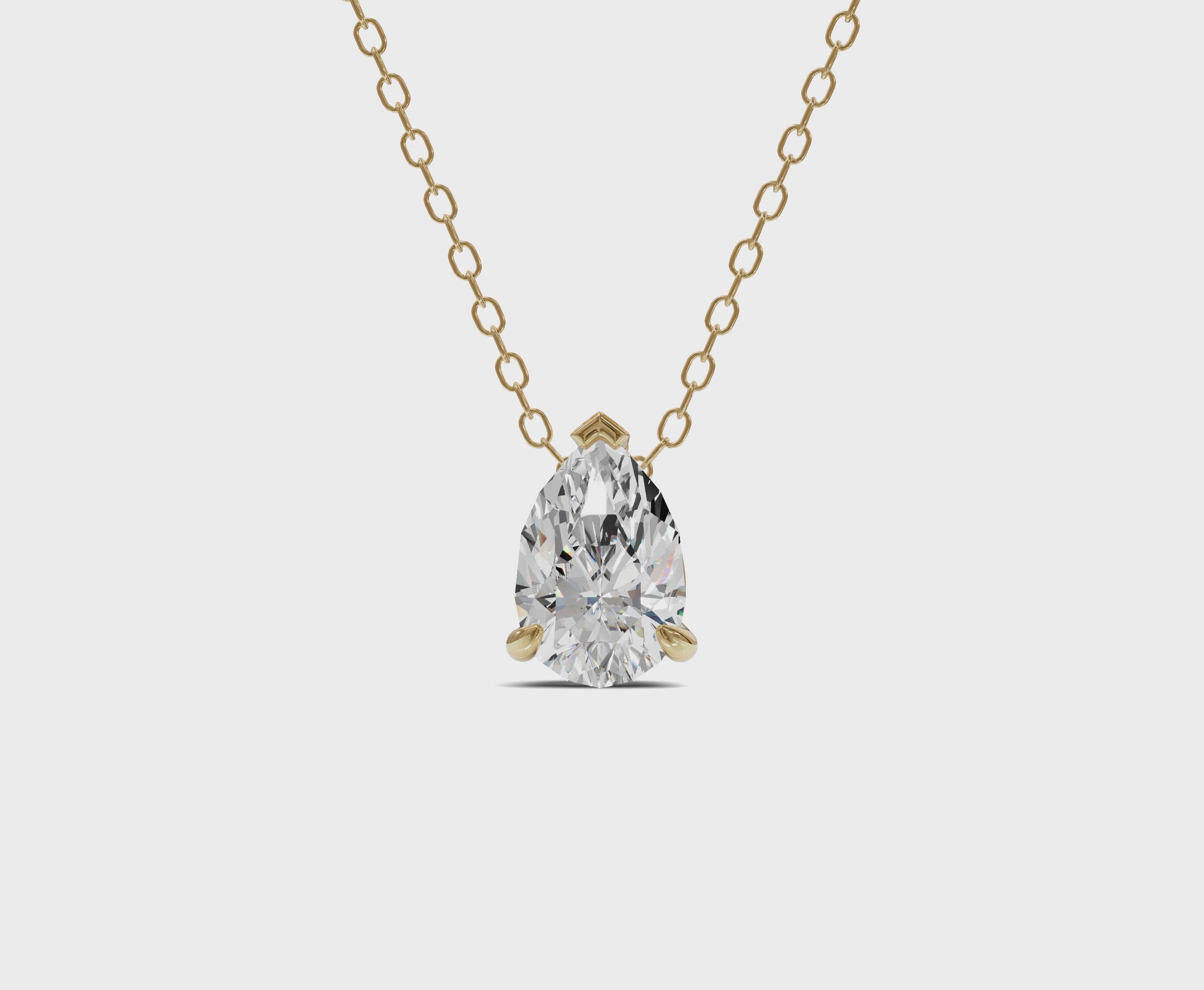 #metal-type_14k-yellow-gold