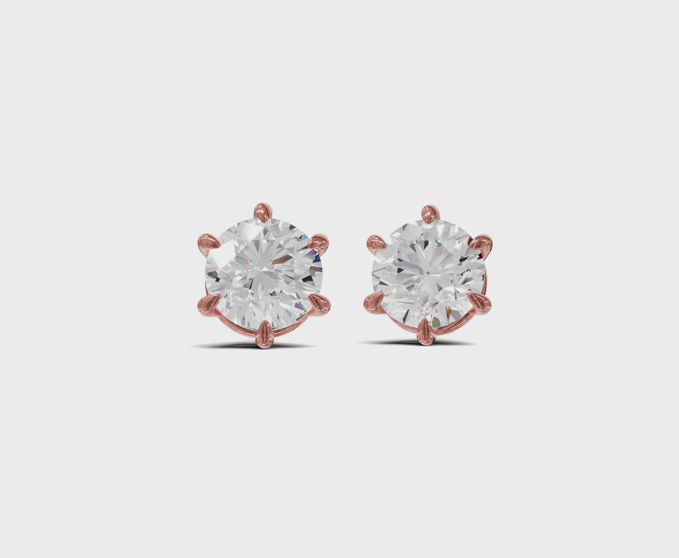 #metal-type_14k-rose-gold