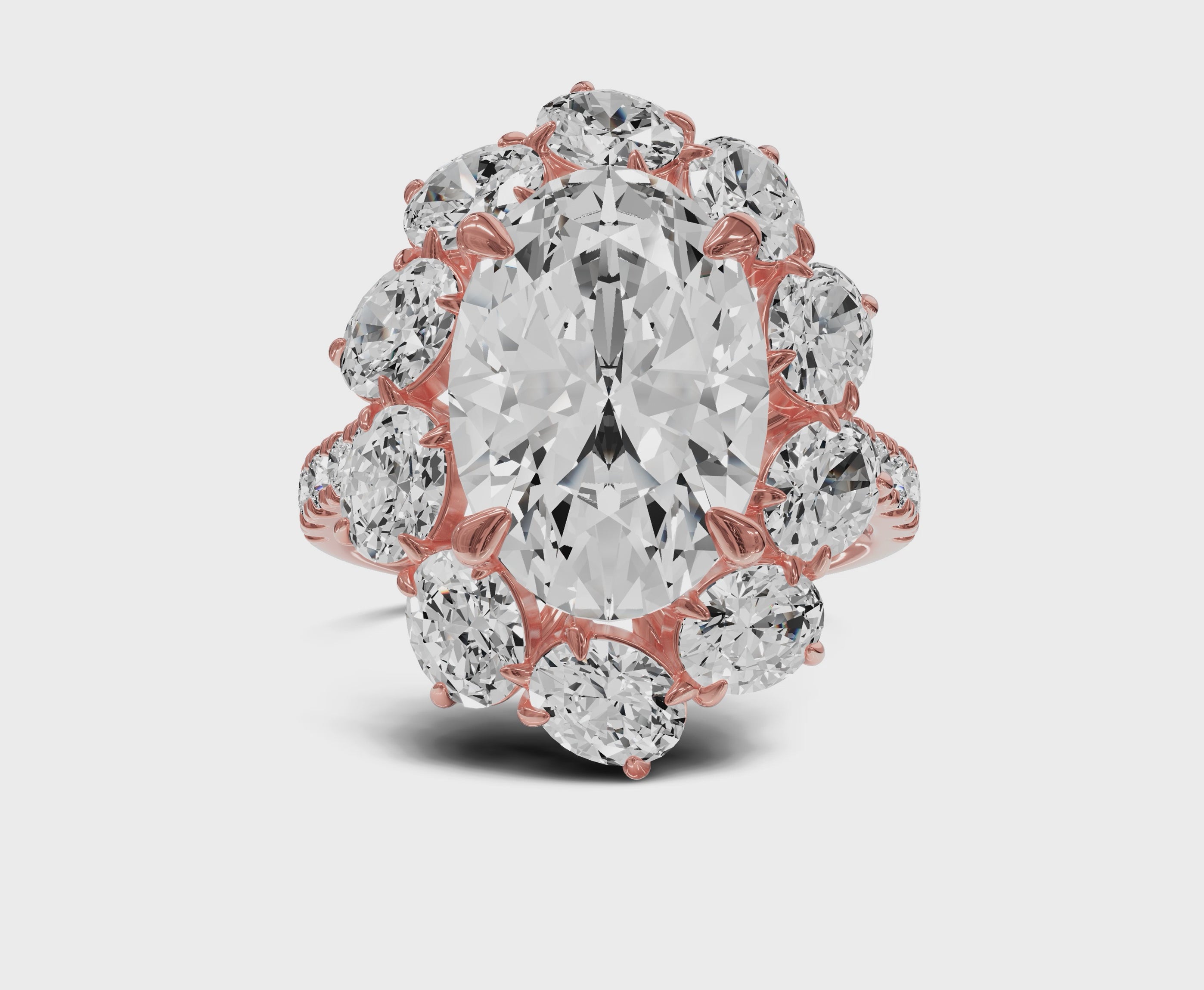 #metal-type_14k-rose-gold