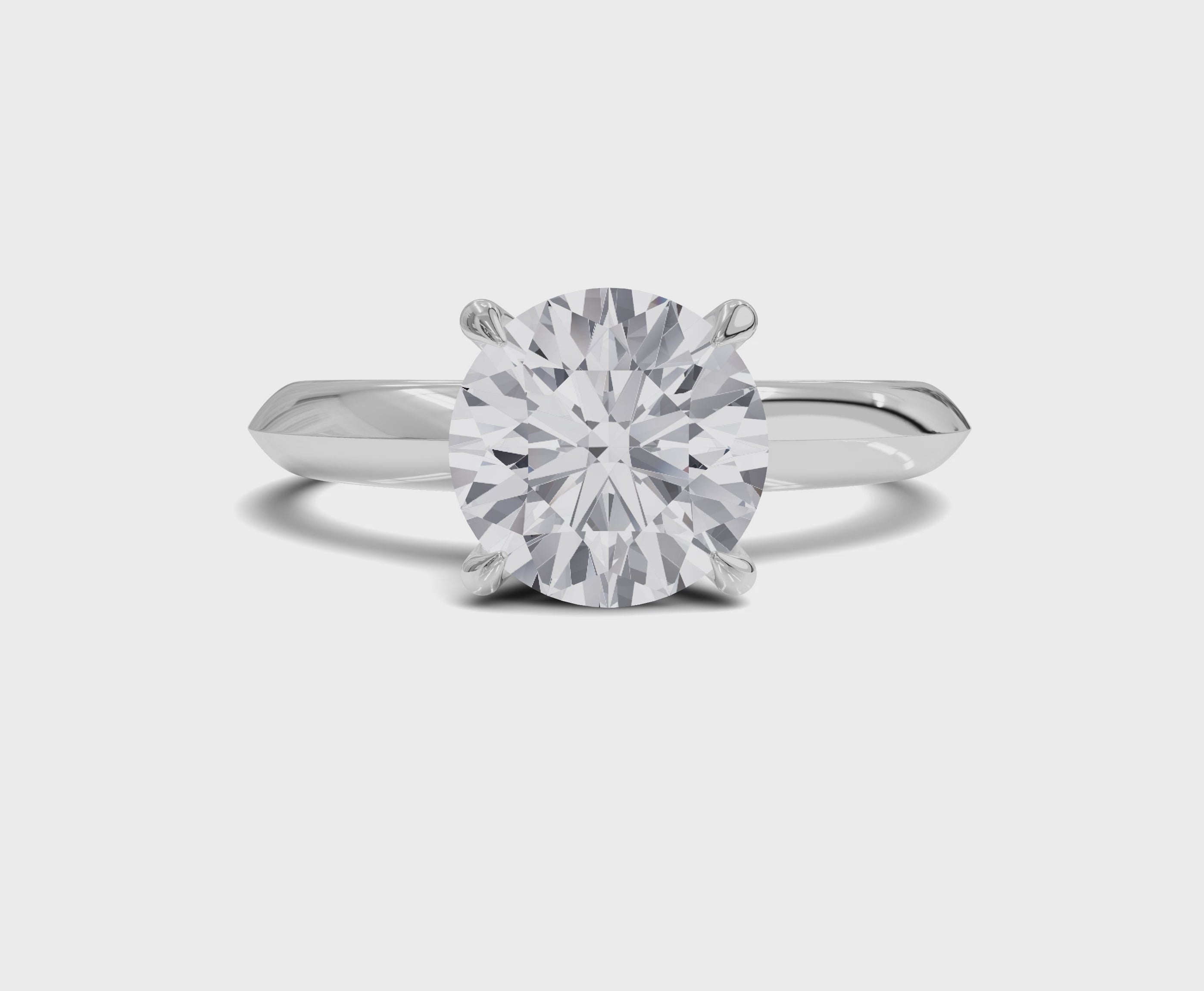 #metal-type_14k-white-gold