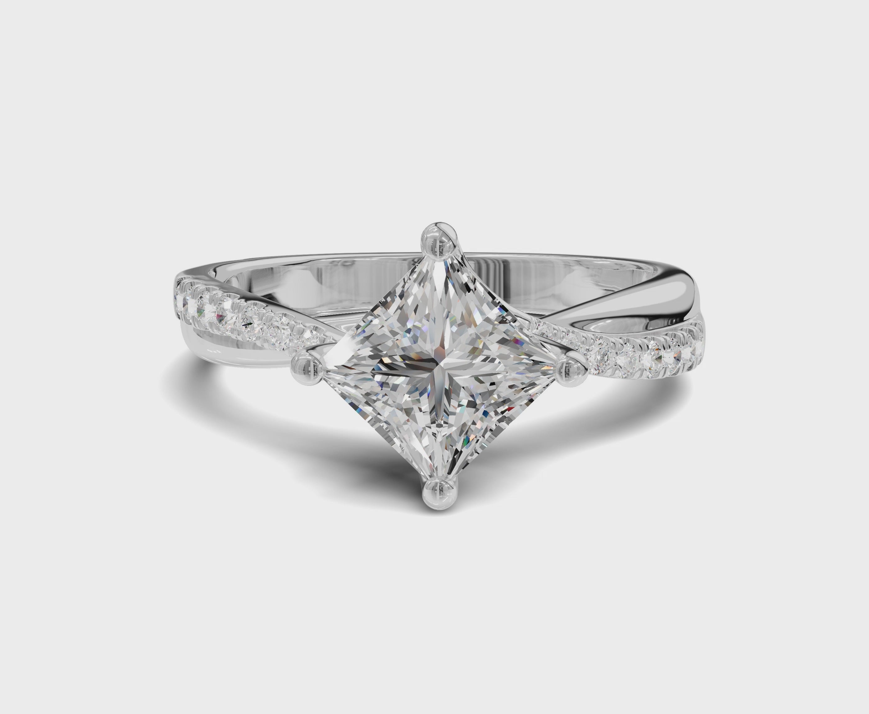 #metal-type_14k-white-gold