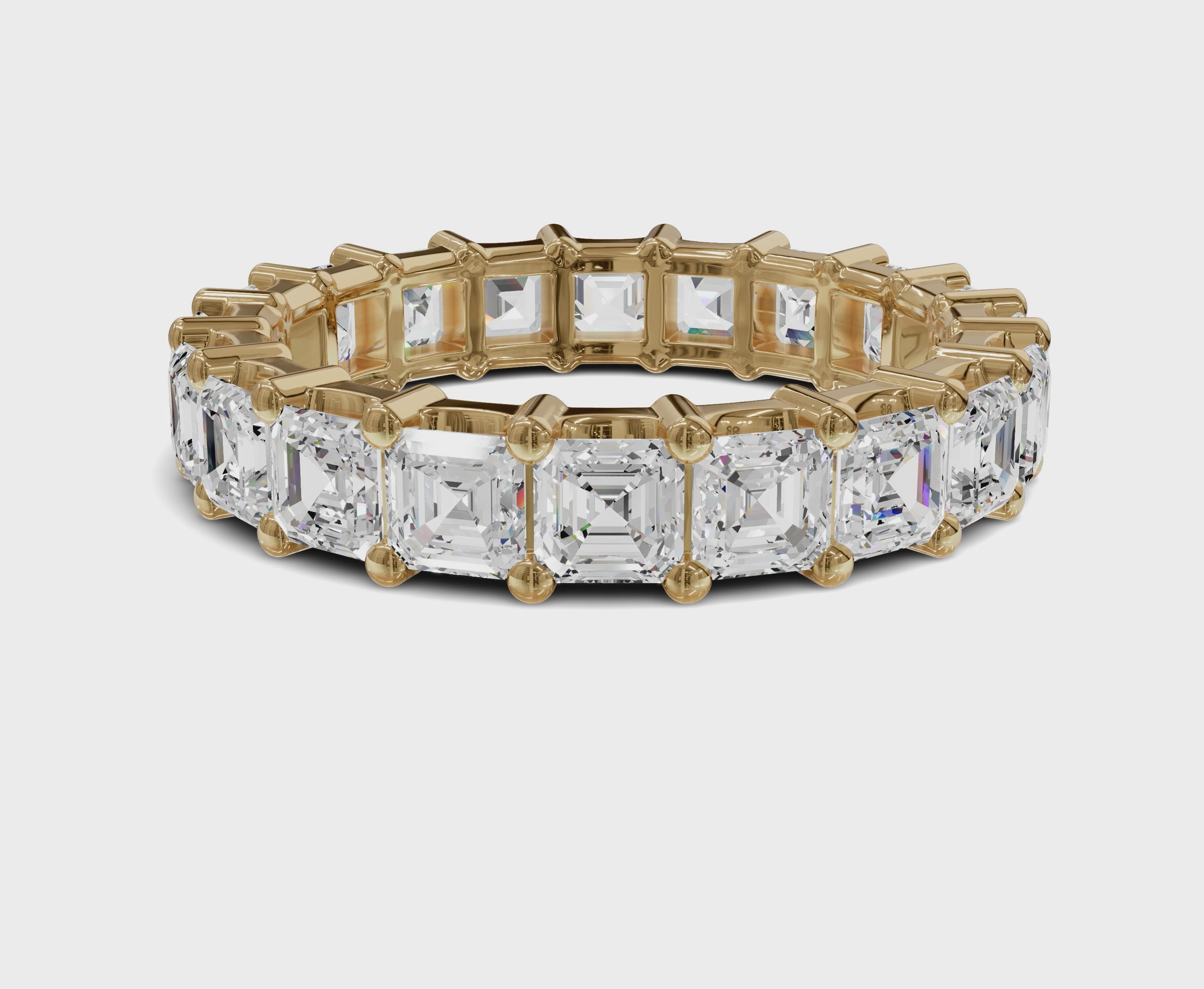 #metal-type_14k-yellow-gold