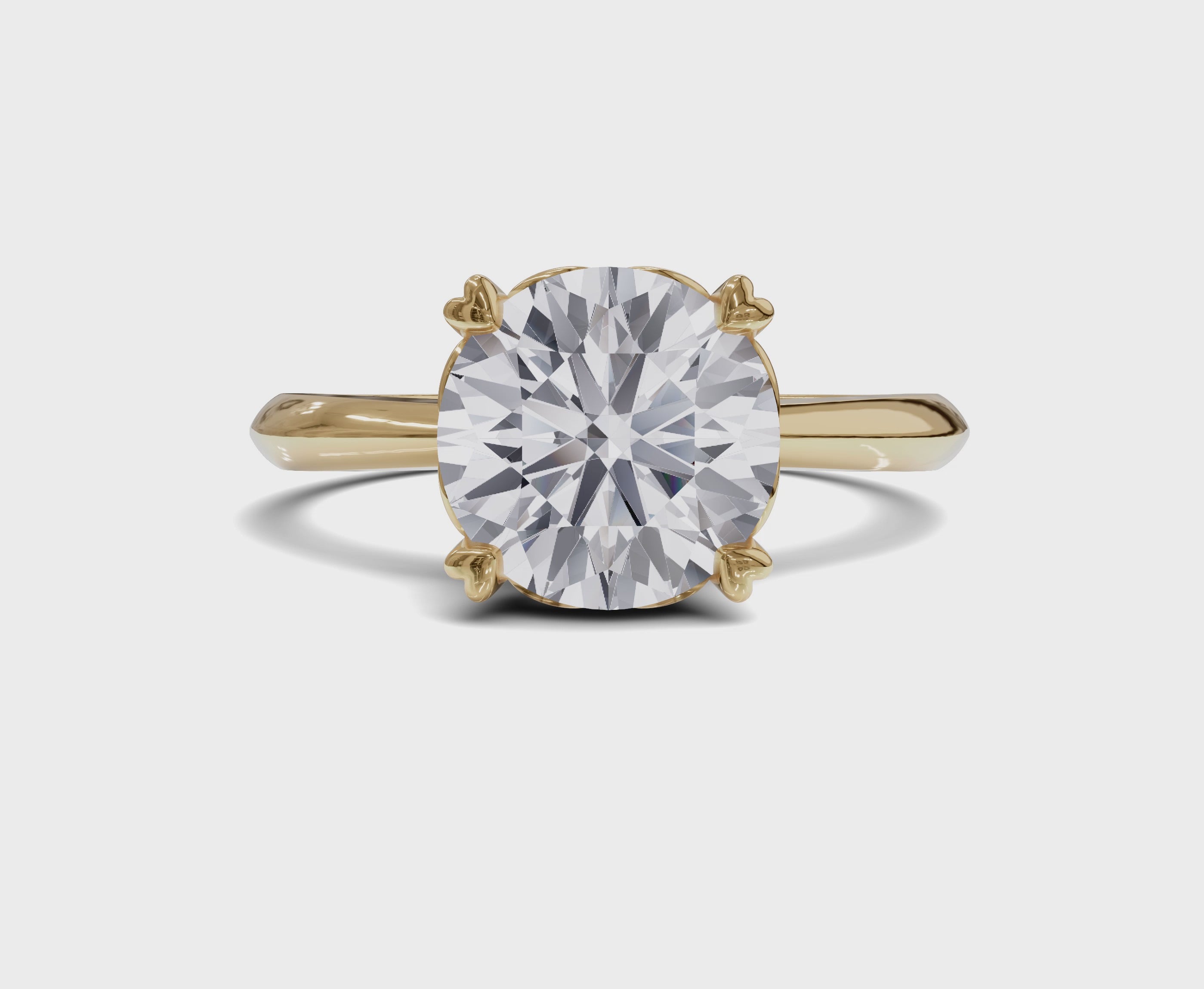#metal-type_14k-yellow-gold