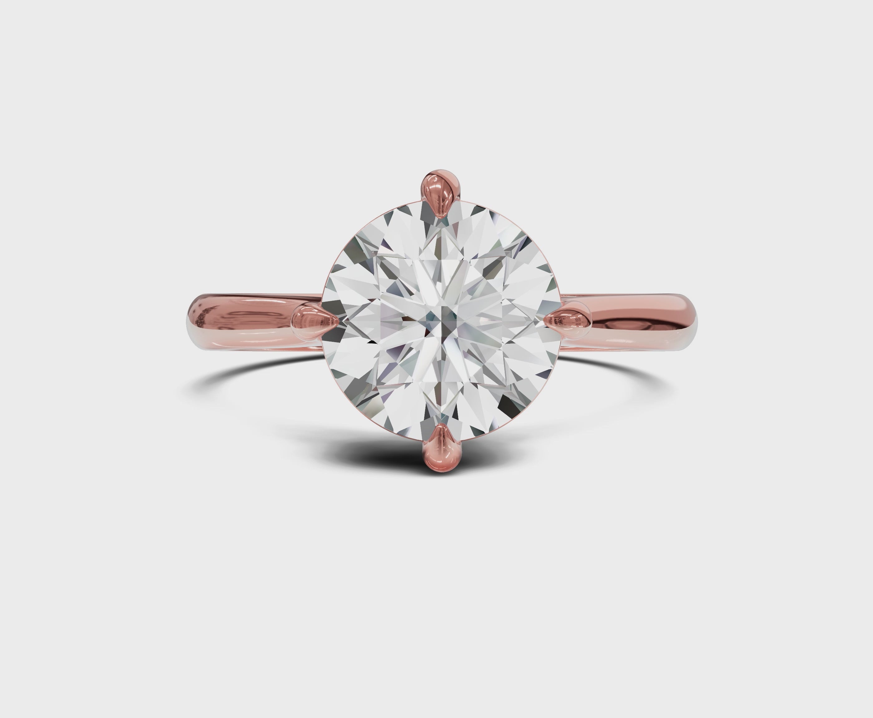 #metal-type_14k-rose-gold