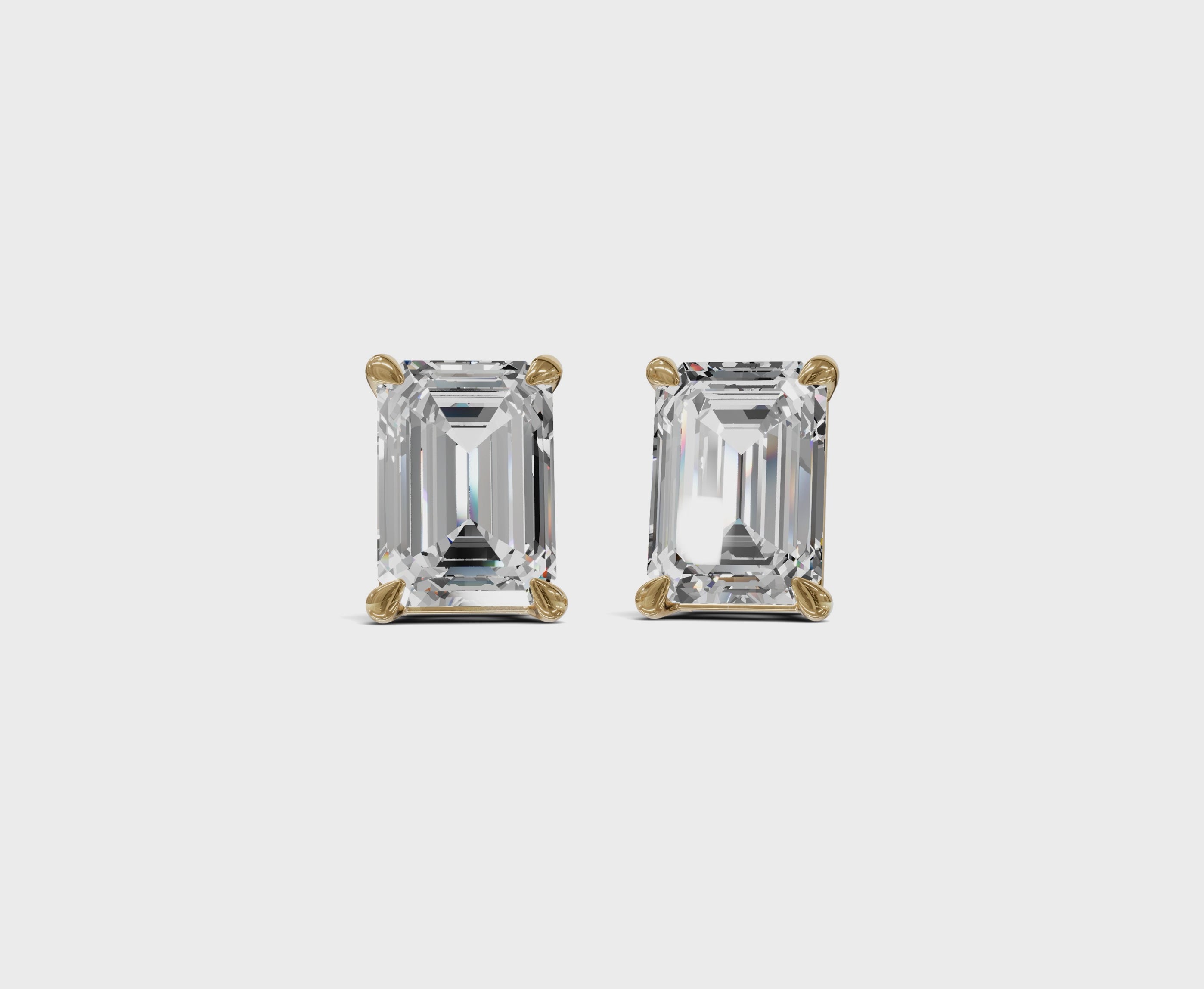 #metal-type_14k-yellow-gold