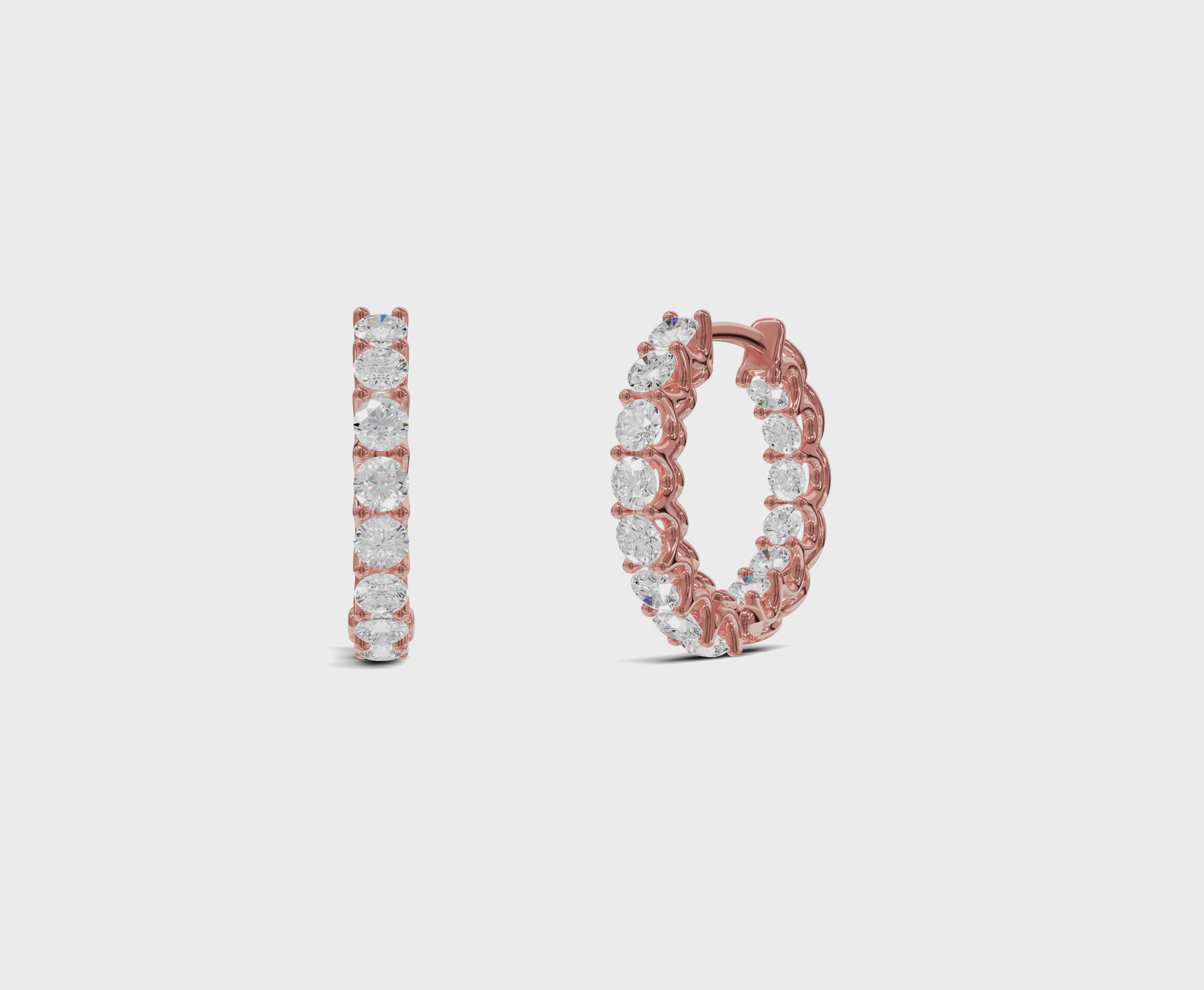 #metal-type_14k-rose-gold