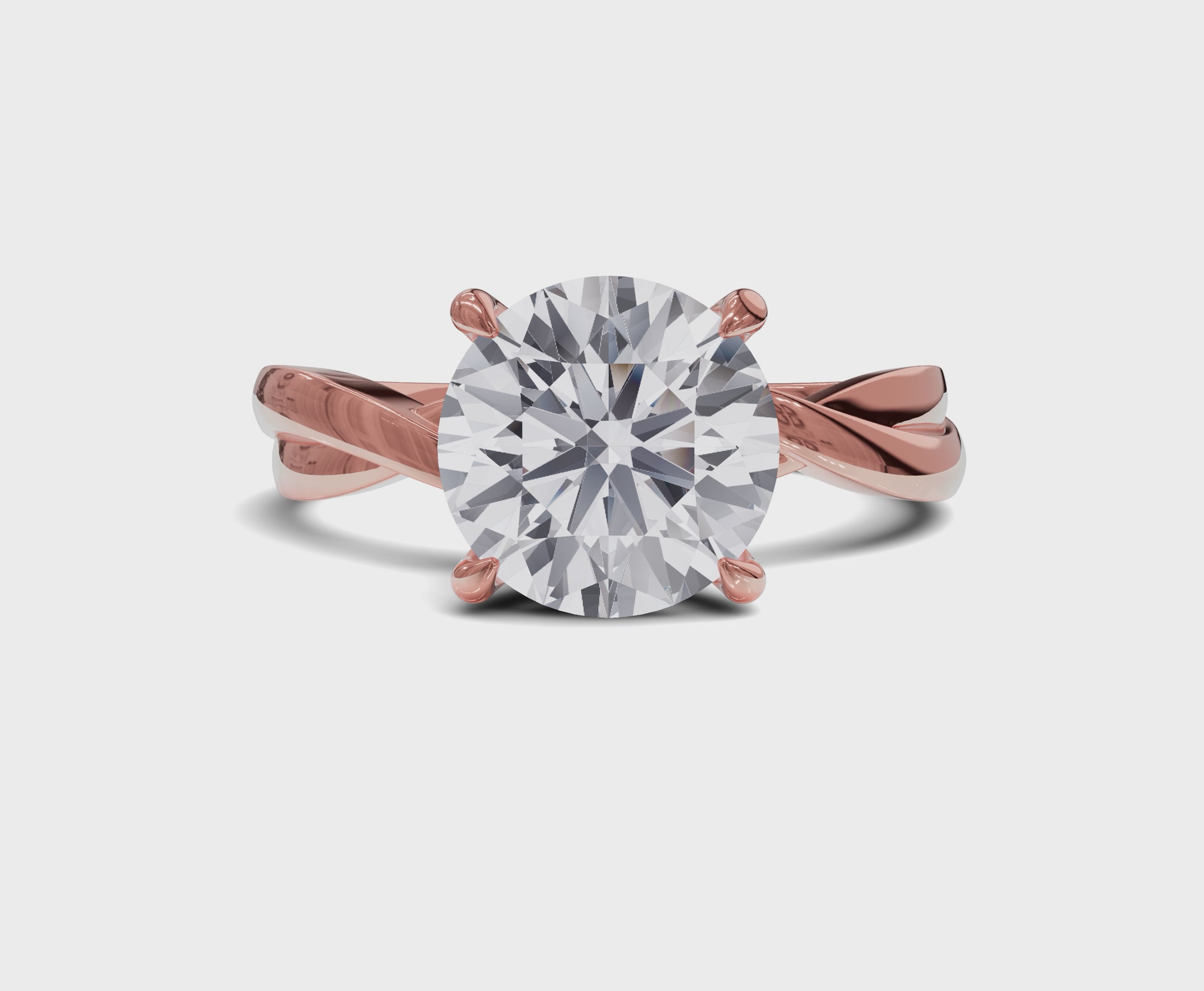 #metal-type_14k-rose-gold