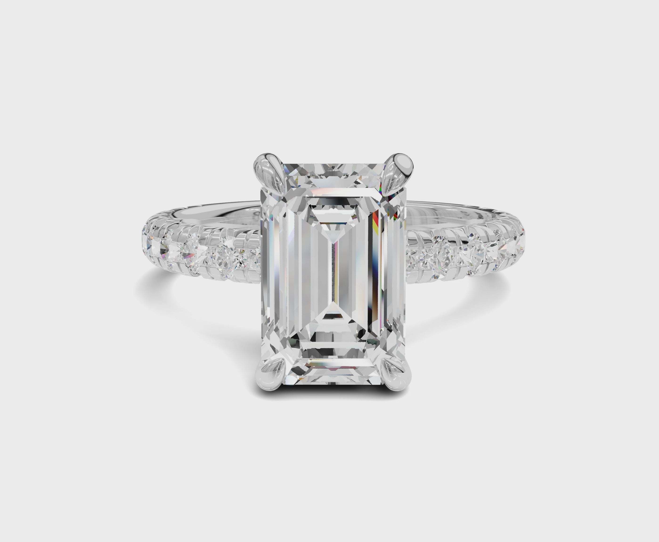 #metal-type_14k-white-gold