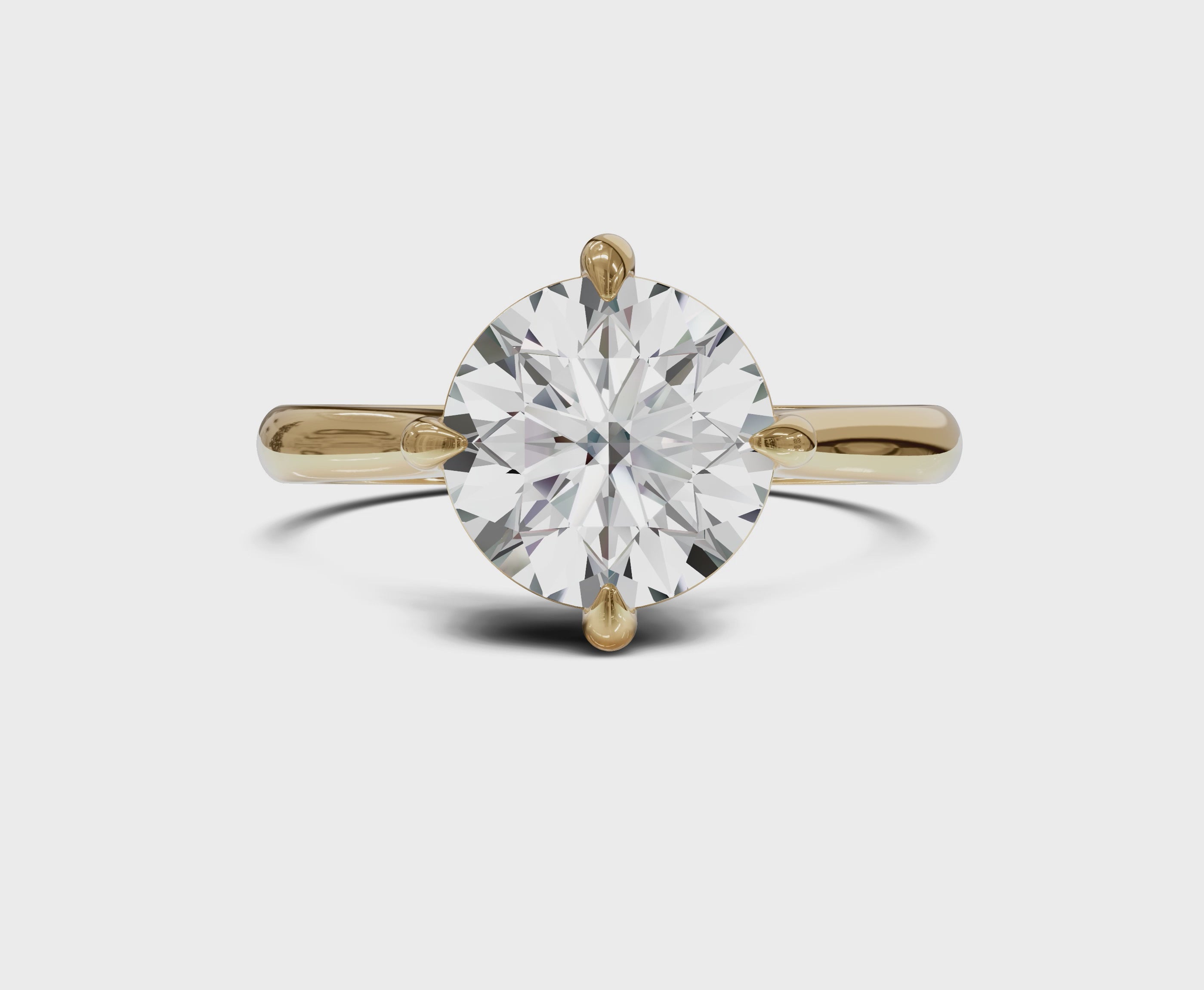 #metal-type_14k-yellow-gold