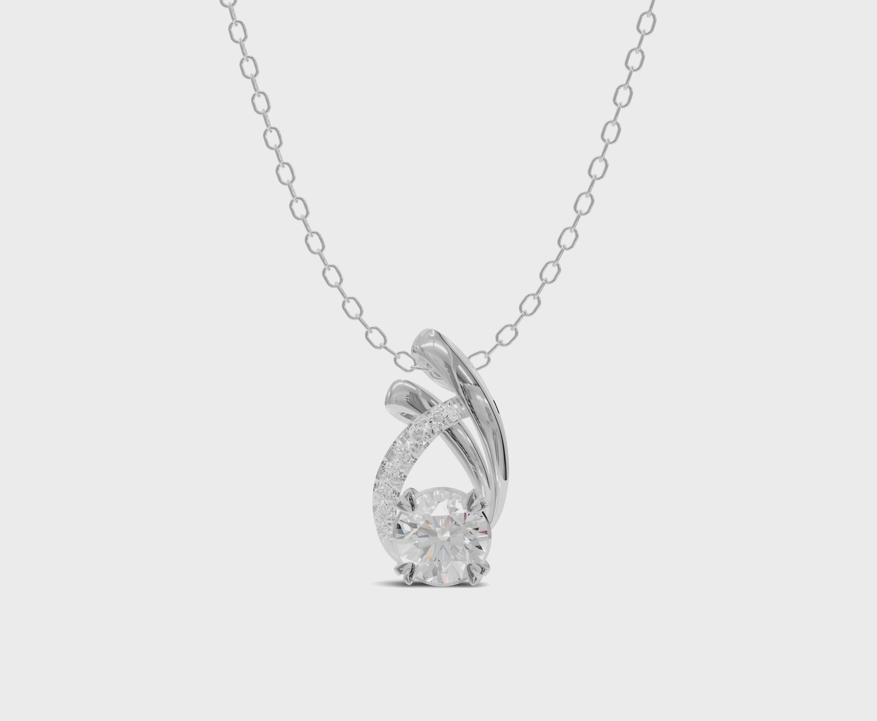 #metal-type_14k-white-gold