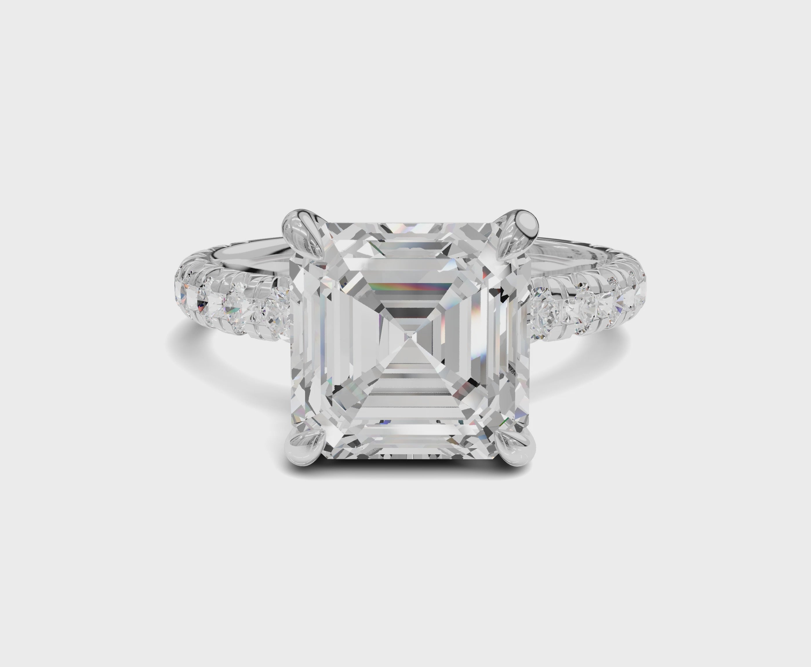 #metal-type_14k-white-gold