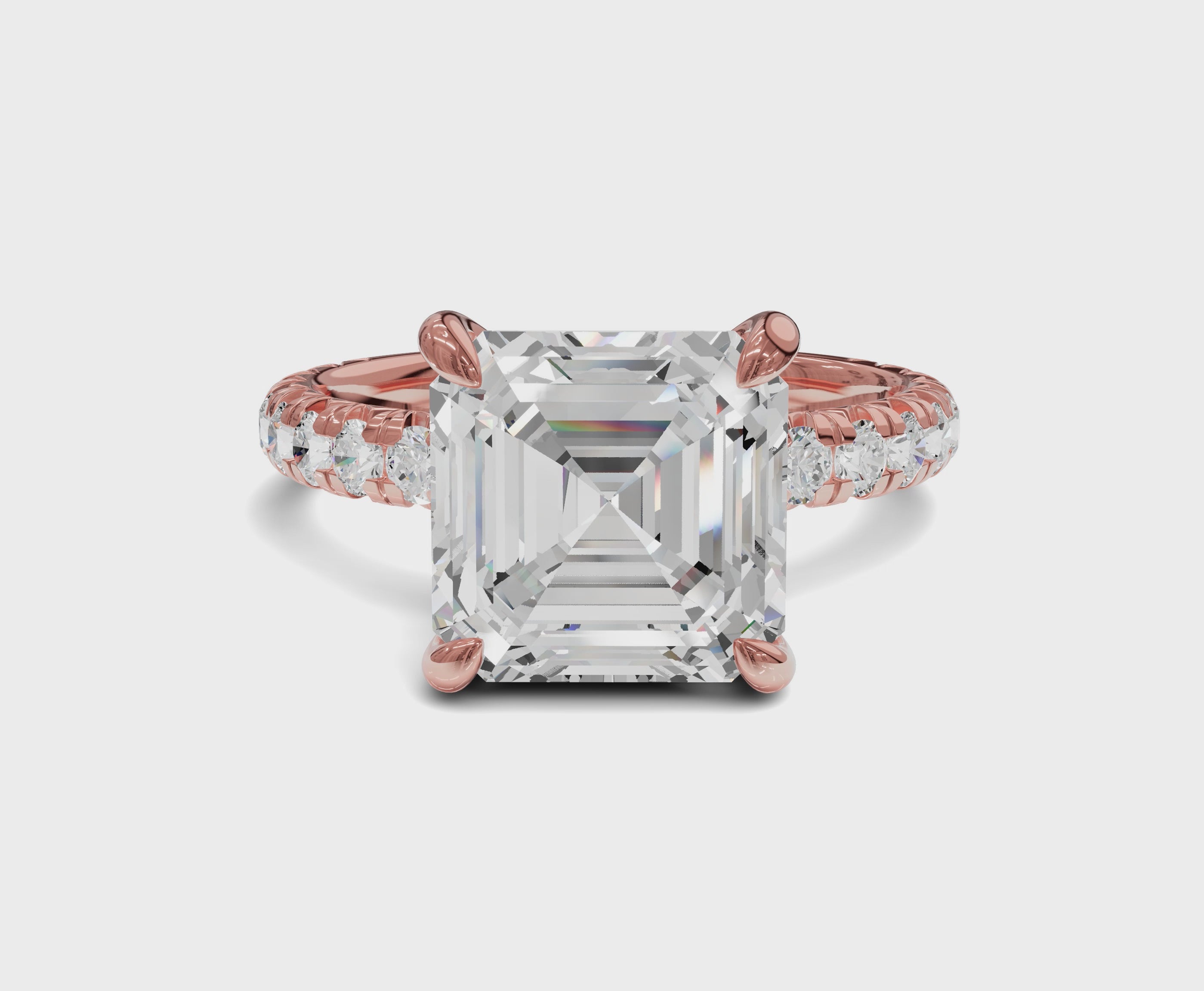 #metal-type_14k-rose-gold