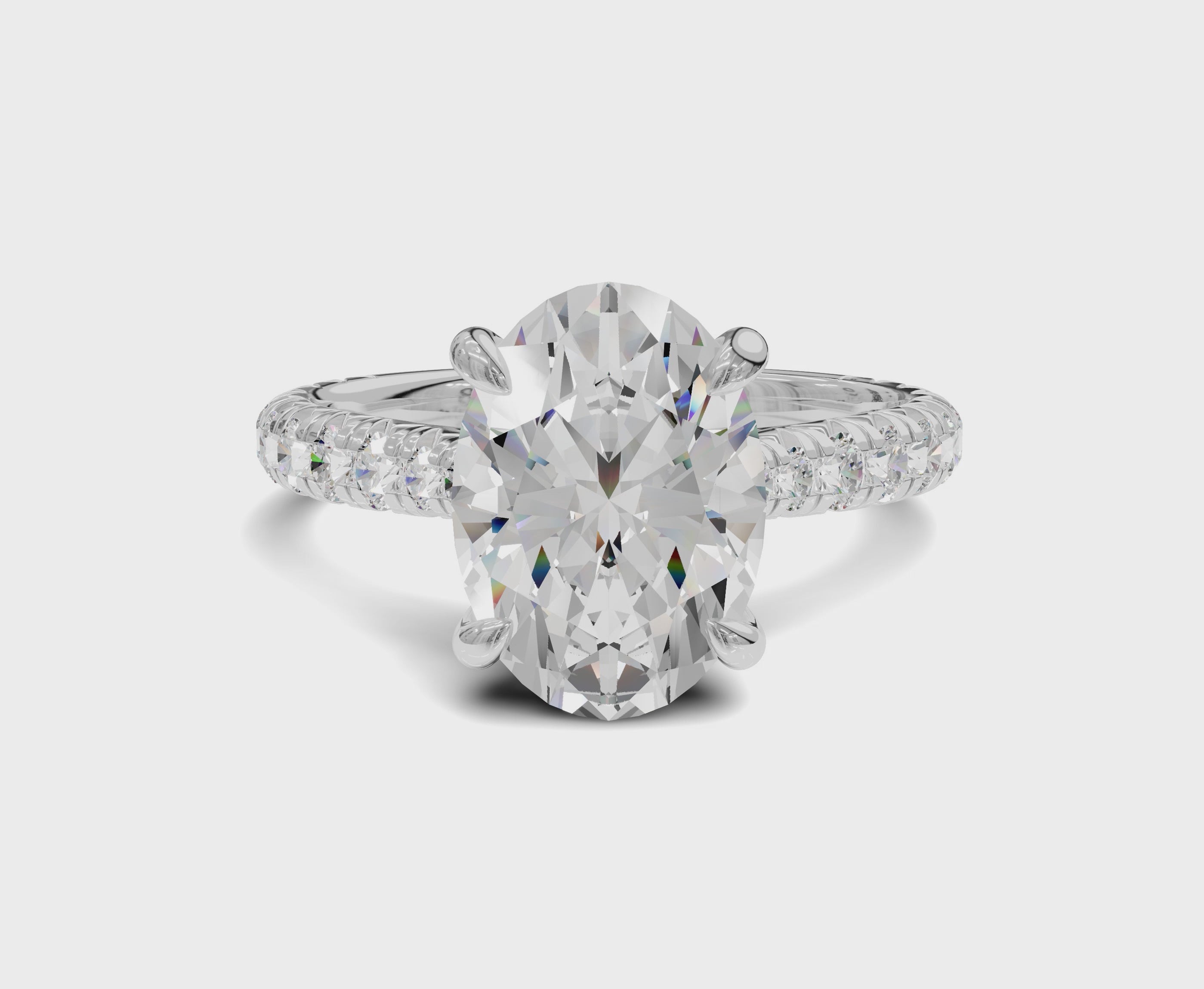 #metal-type_14k-white-gold