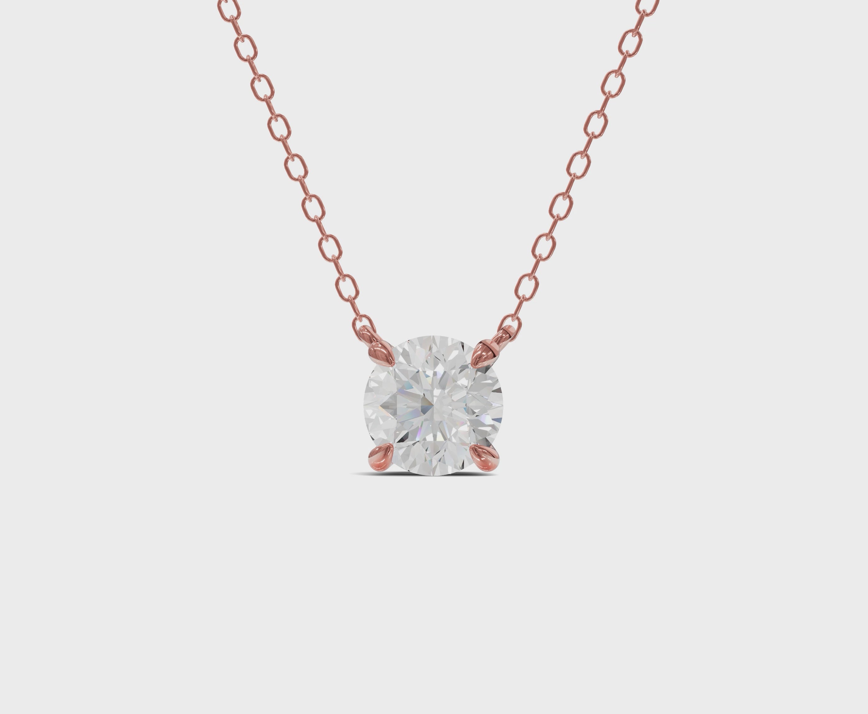 #metal-type_14k-rose-gold