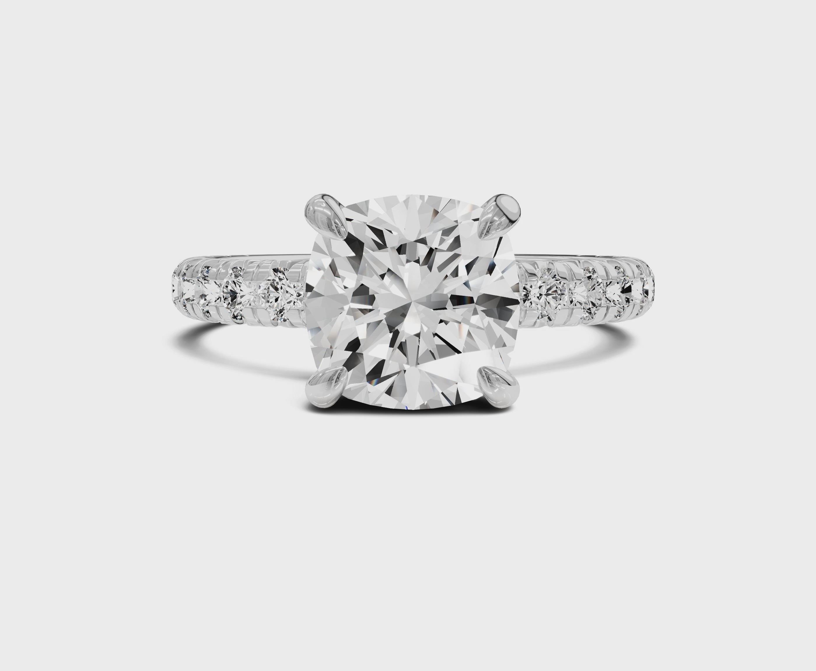 #metal-type_14k-white-gold