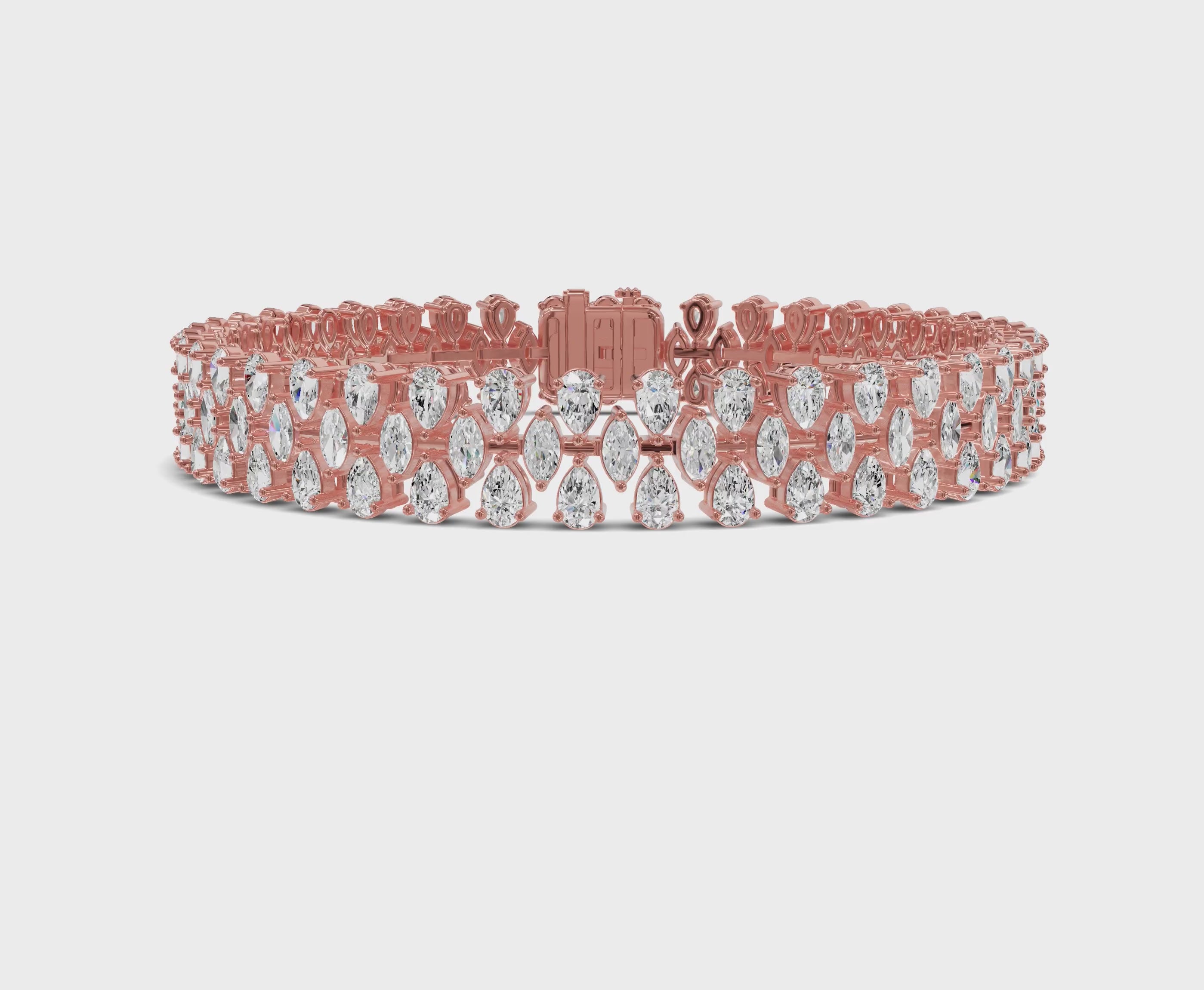 #metal-type_14k-rose-gold