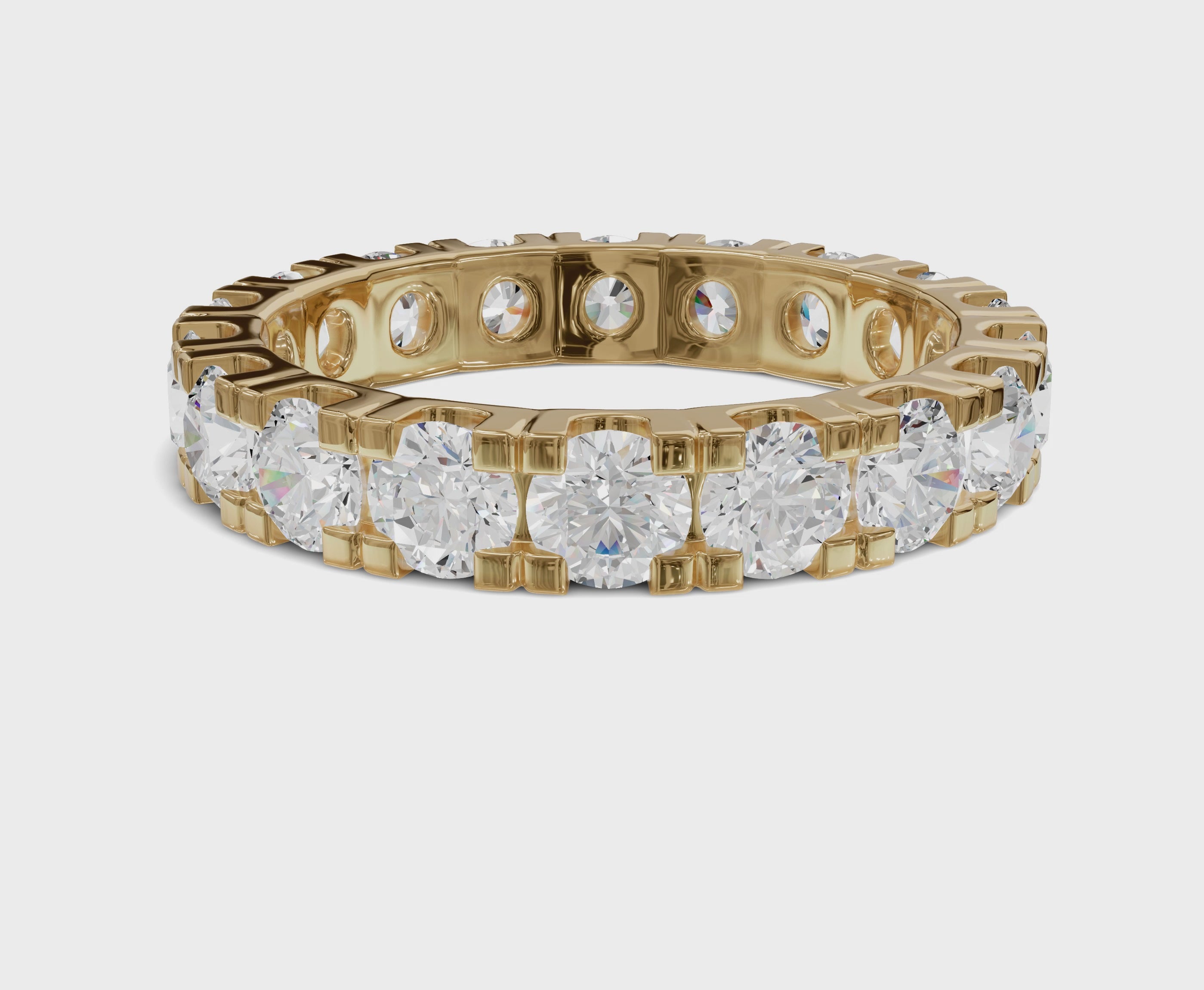 #metal-type_14k-yellow-gold