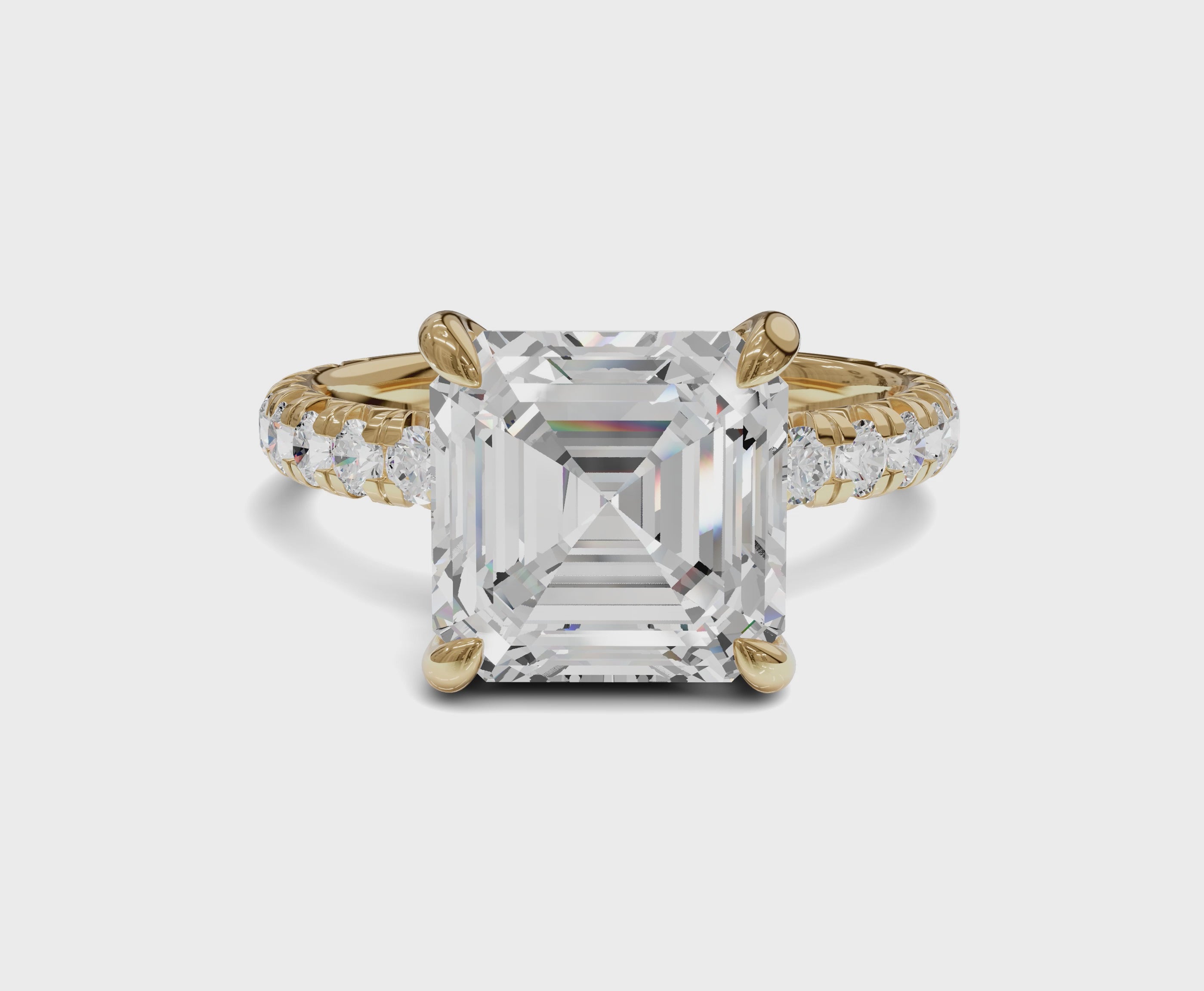 #metal-type_14k-yellow-gold