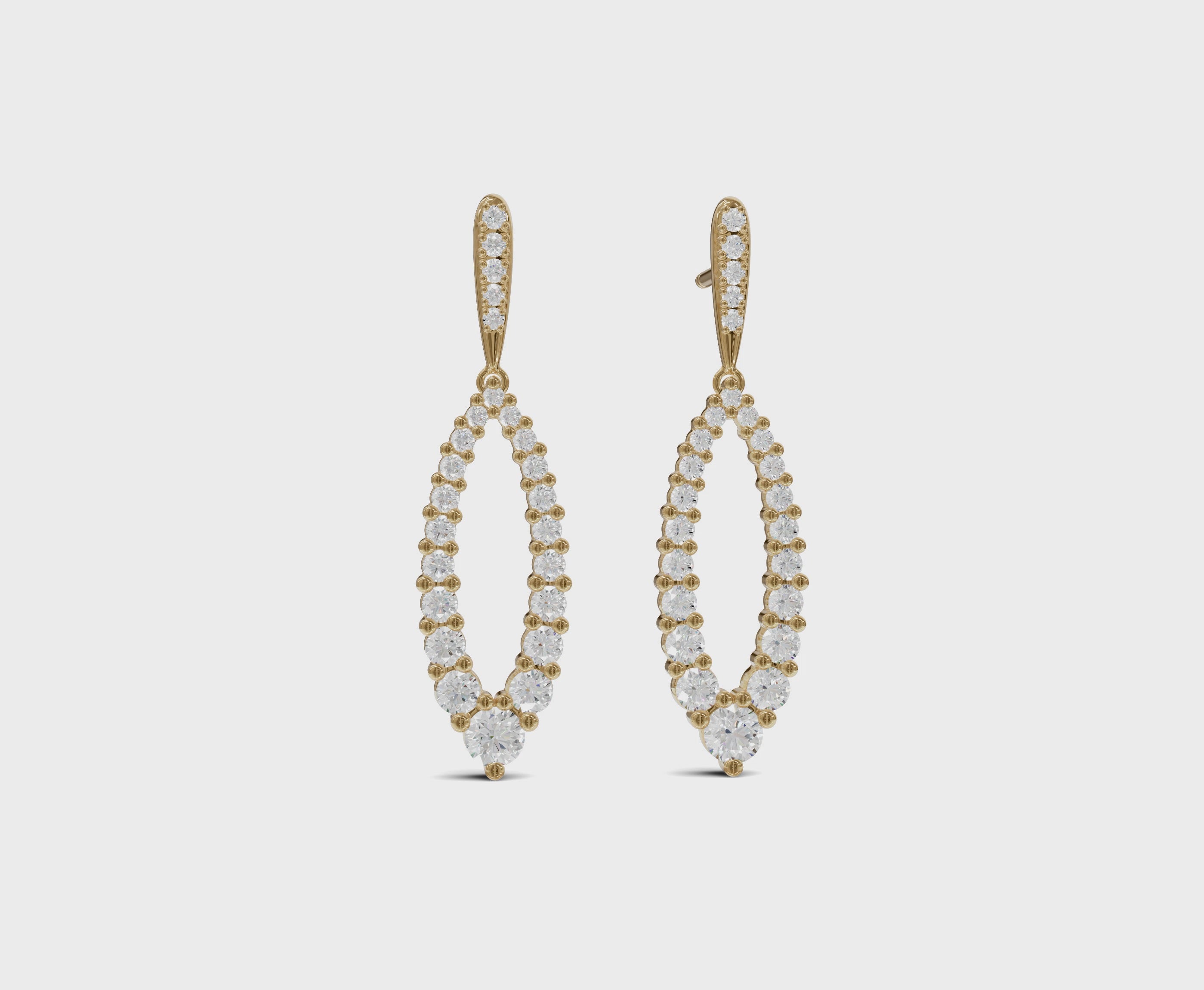 #metal-type_14k-yellow-gold