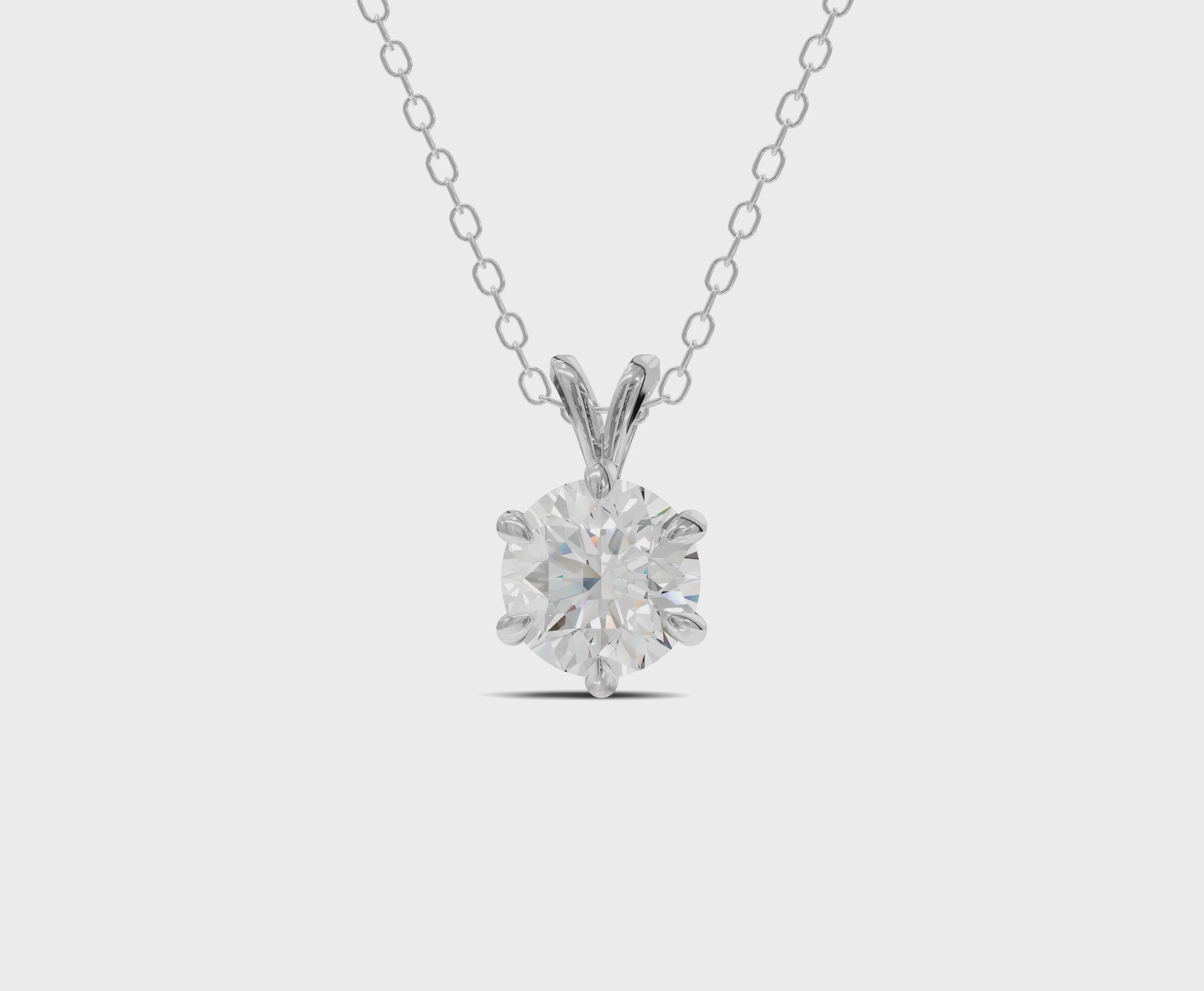 #metal-type_14k-white-gold