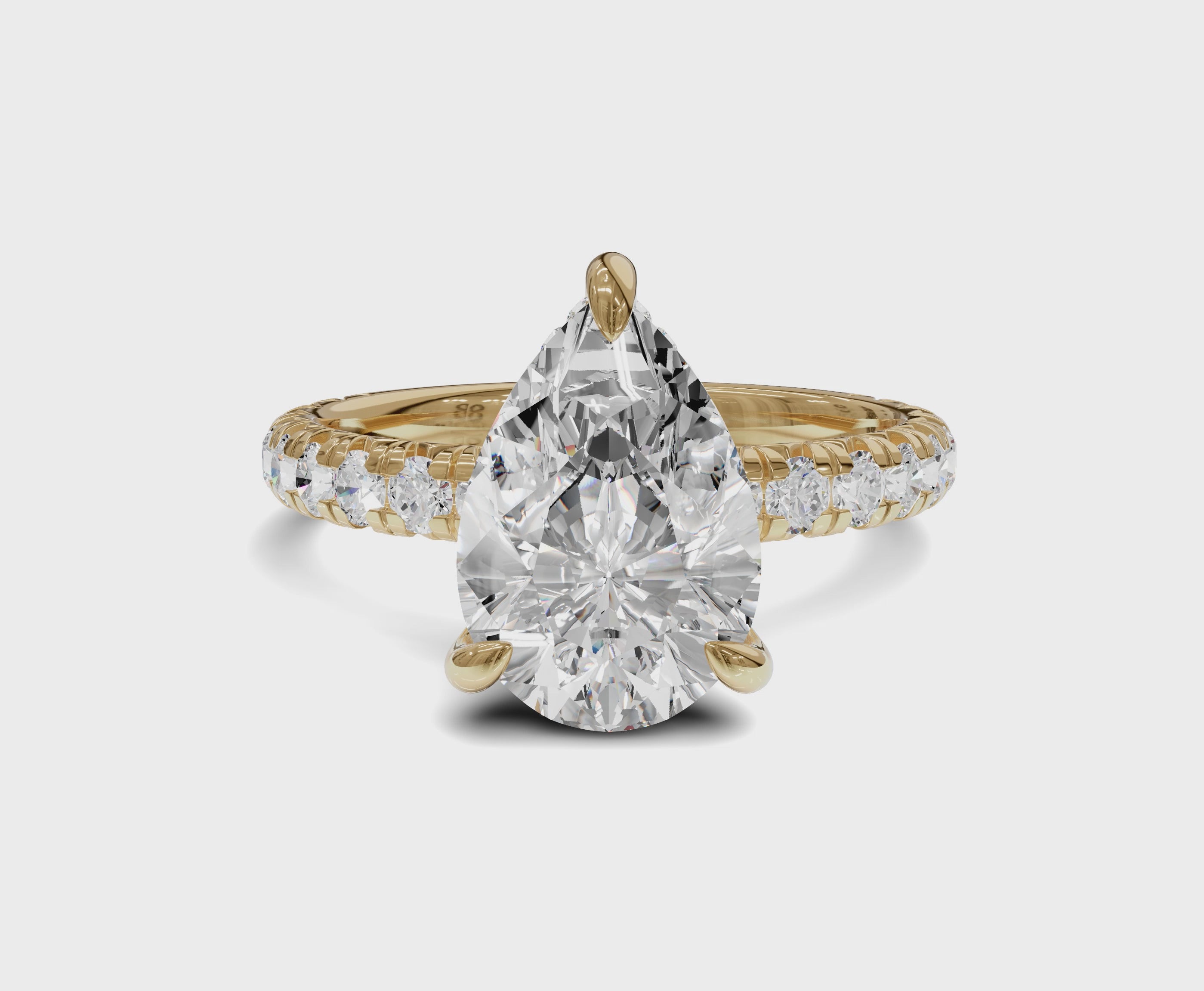 #metal-type_14k-yellow-gold