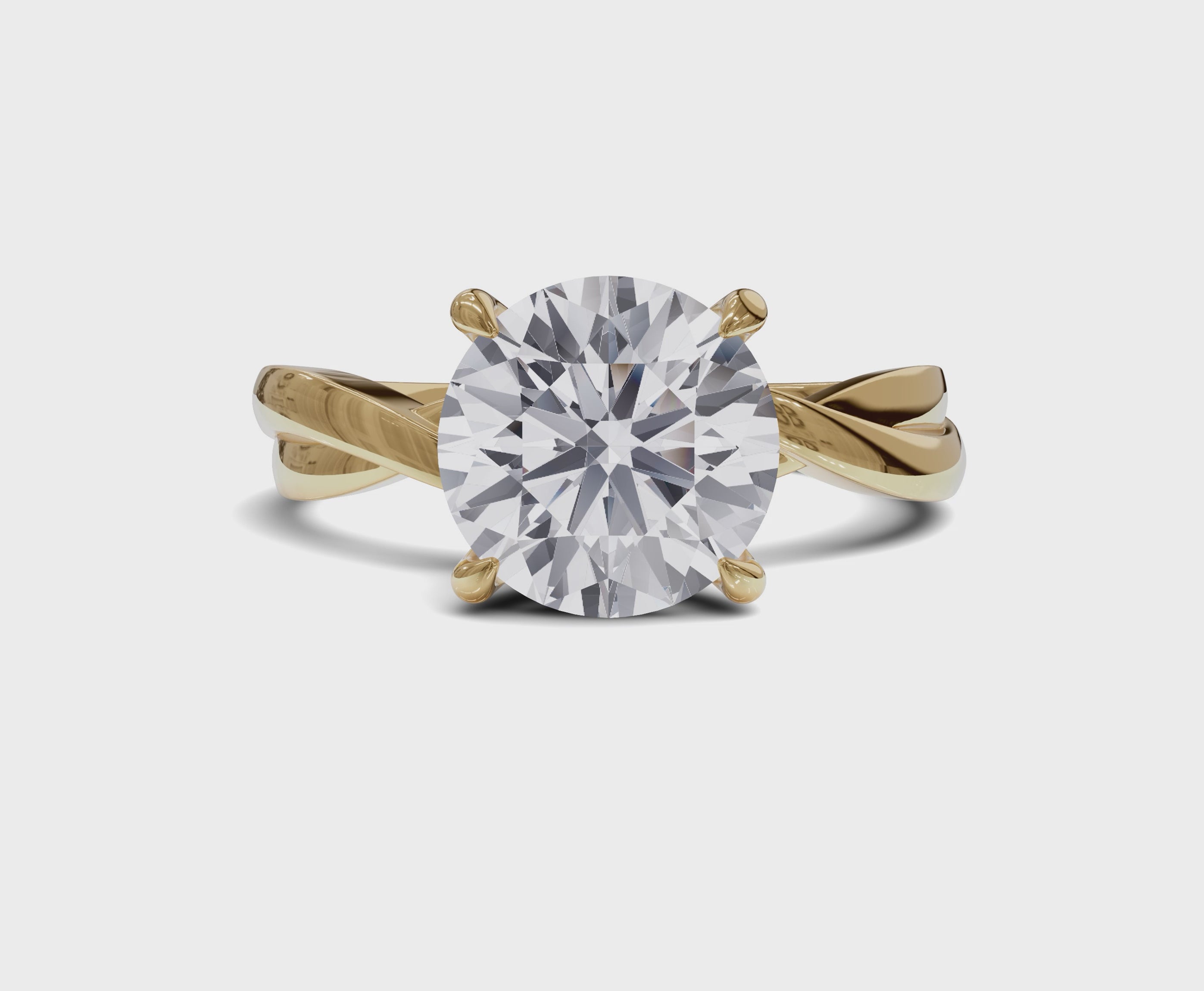 #metal-type_14k-yellow-gold
